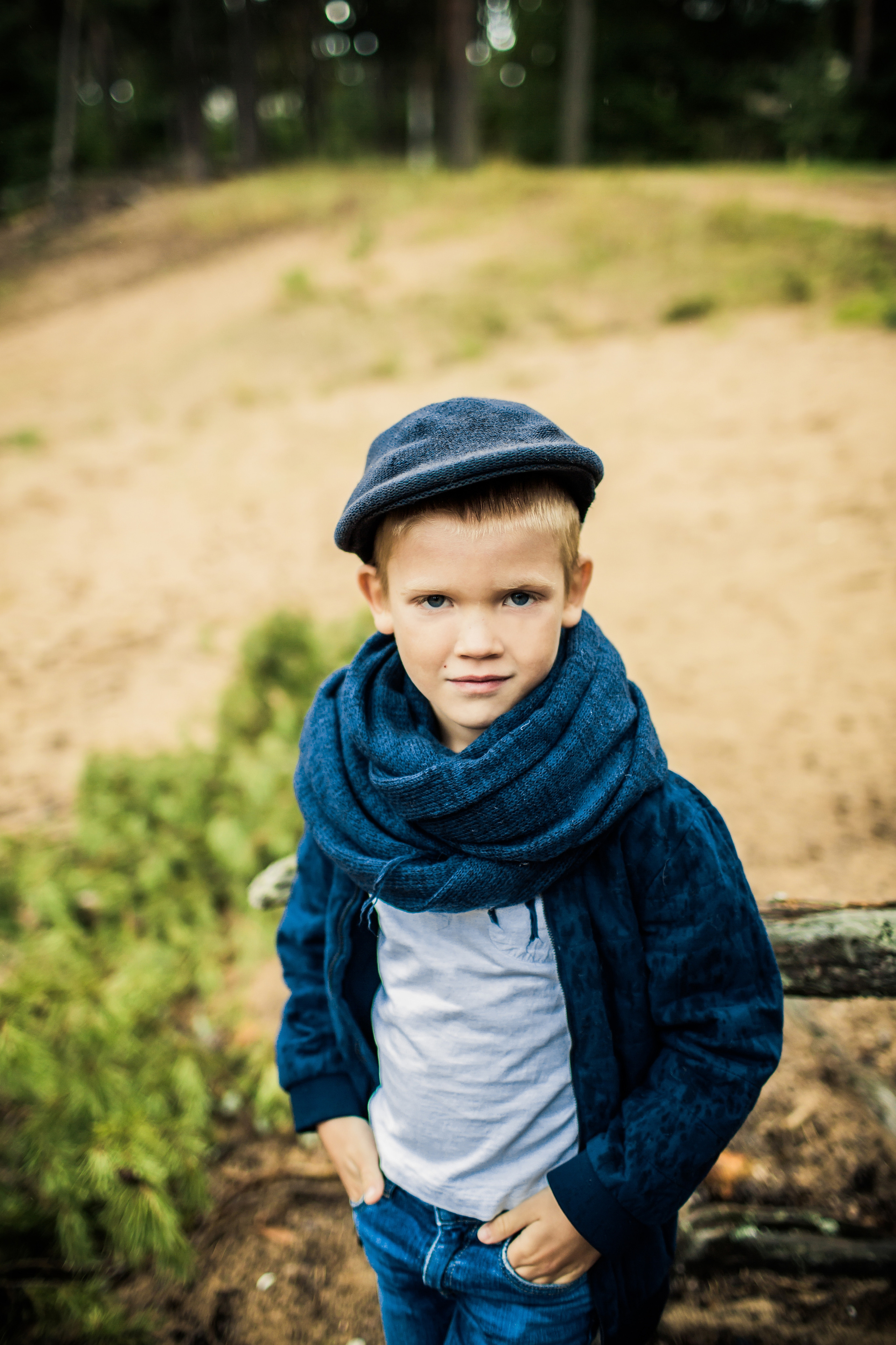 Фотосессия подруг с детьми в Сестрорецке. Детский, свадебный и семейный фотограф Юлия Курбатова, Санкт-Петербург
