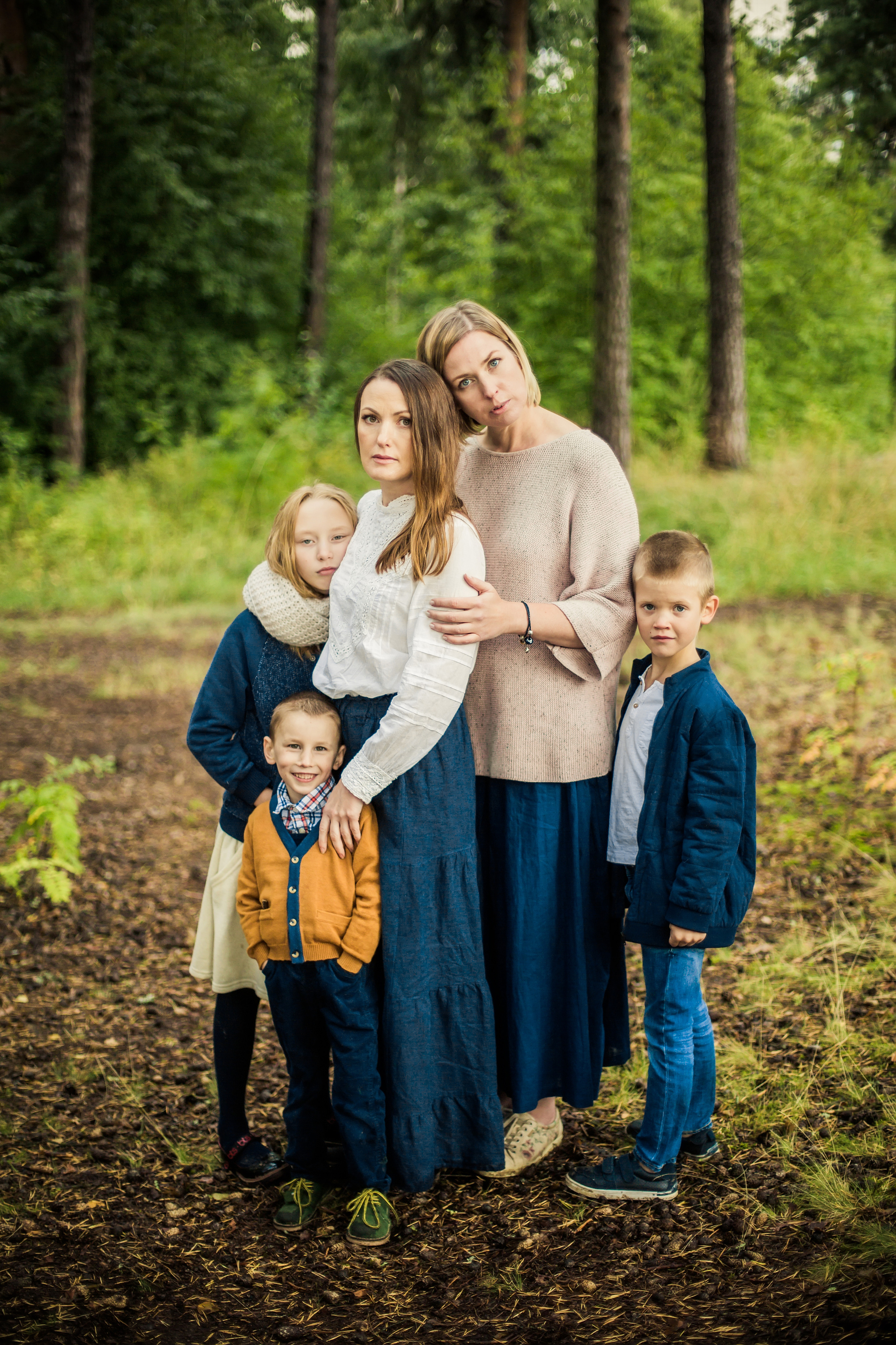 Детская фотосессия в студии Москва. Детский, свадебный и семейный фотограф Юлия Курбатова, Санкт-Петербург