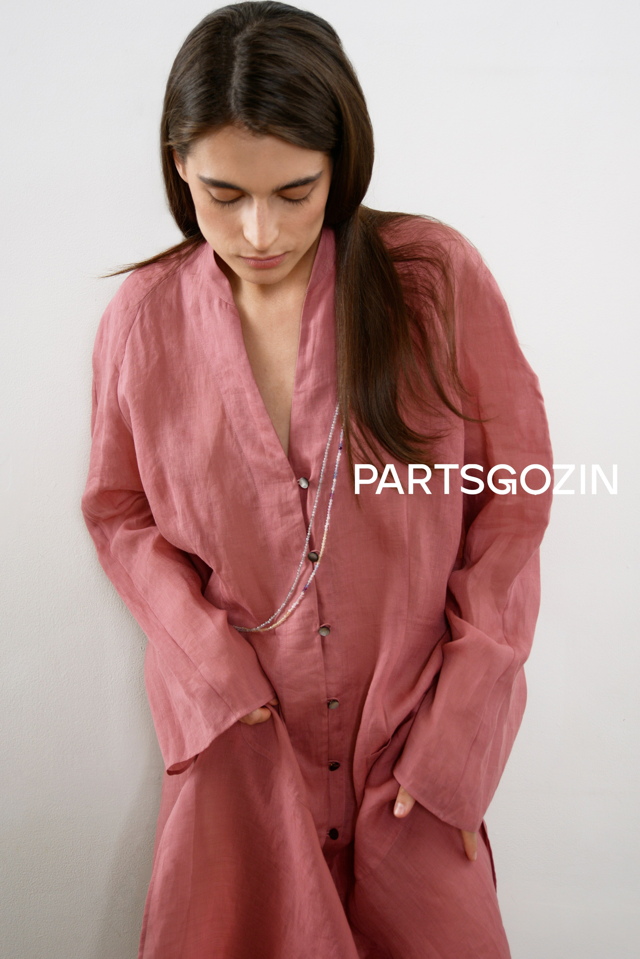 Partsgozin resort. ㅤ