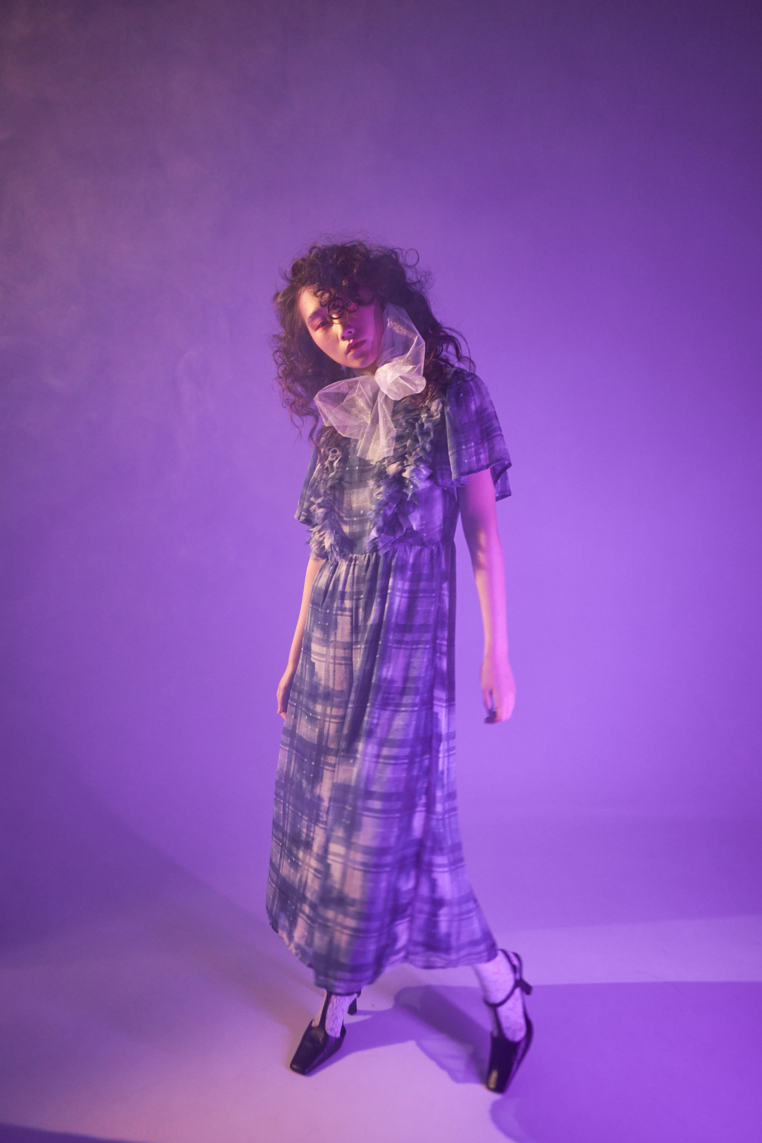 Am I dreaming?. Daryashevchenko.com