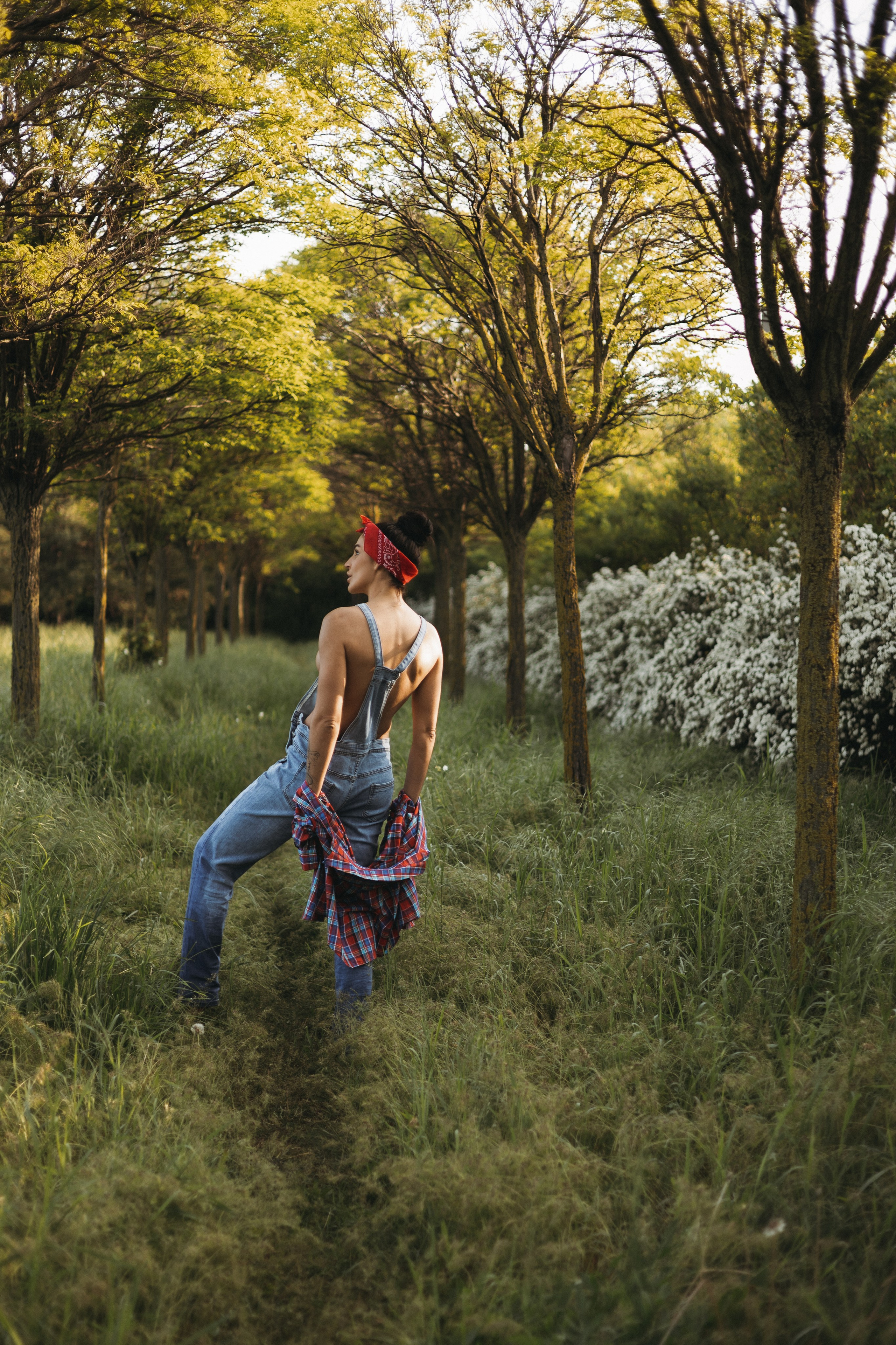 Алена. Nikolpinhasova