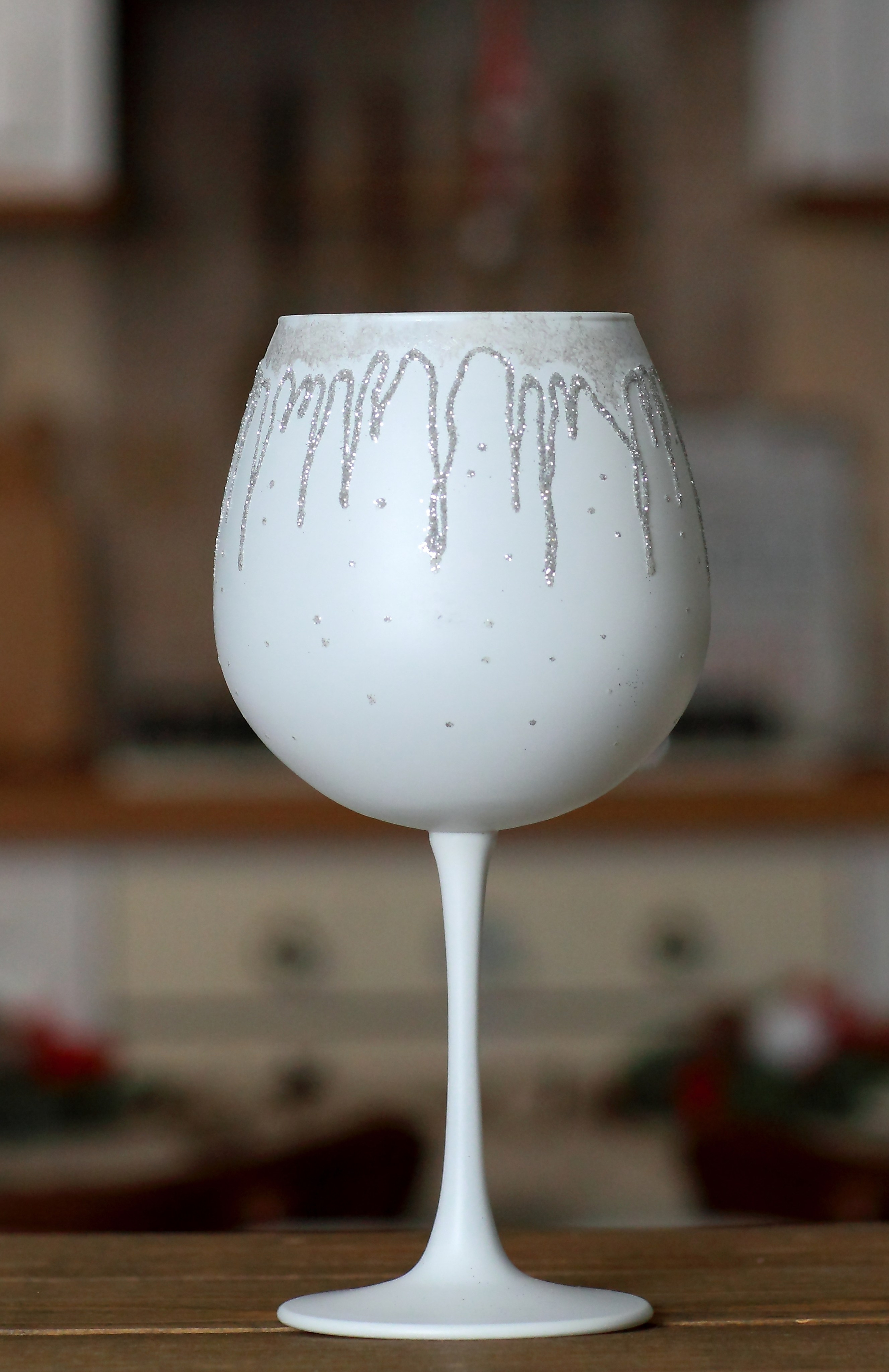 Контент съёмка для маркетплейсов