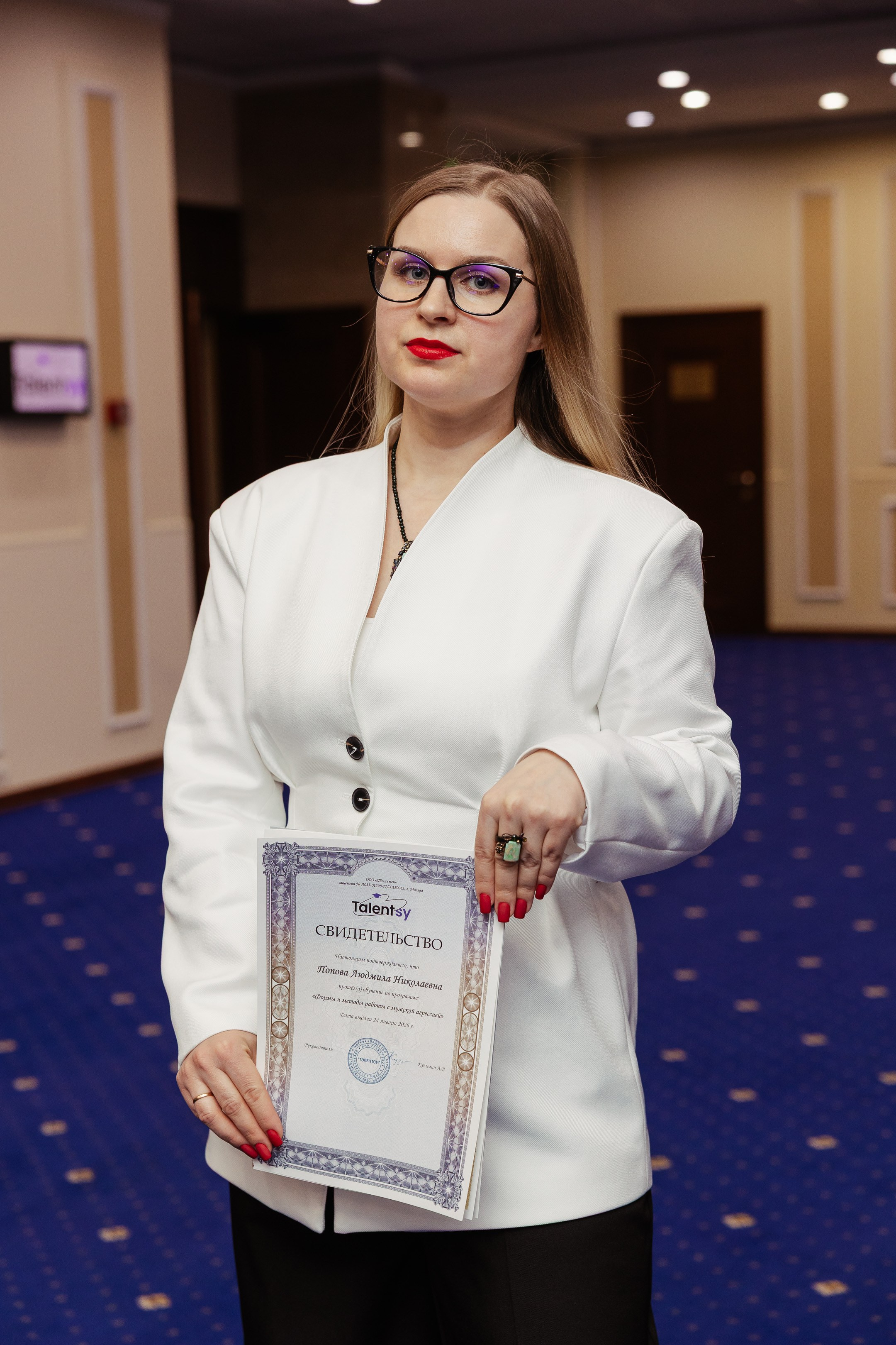 Talentsy выпускной. Портретный и репортажный фотограф в Москве Олеся Лисарк