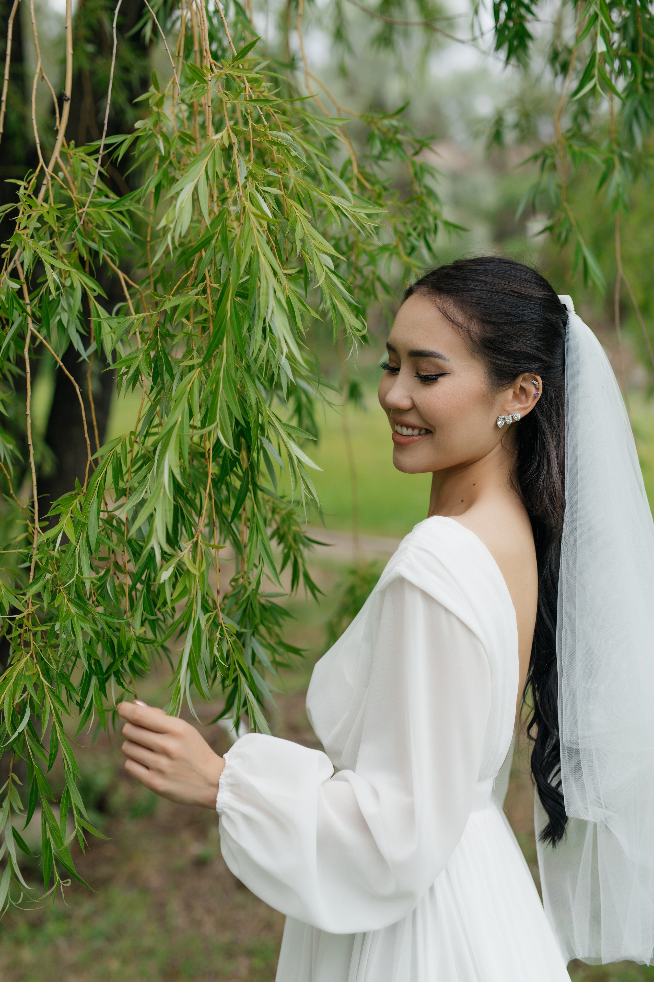 Nursultan & Dina. Wedding and Love story Photographer