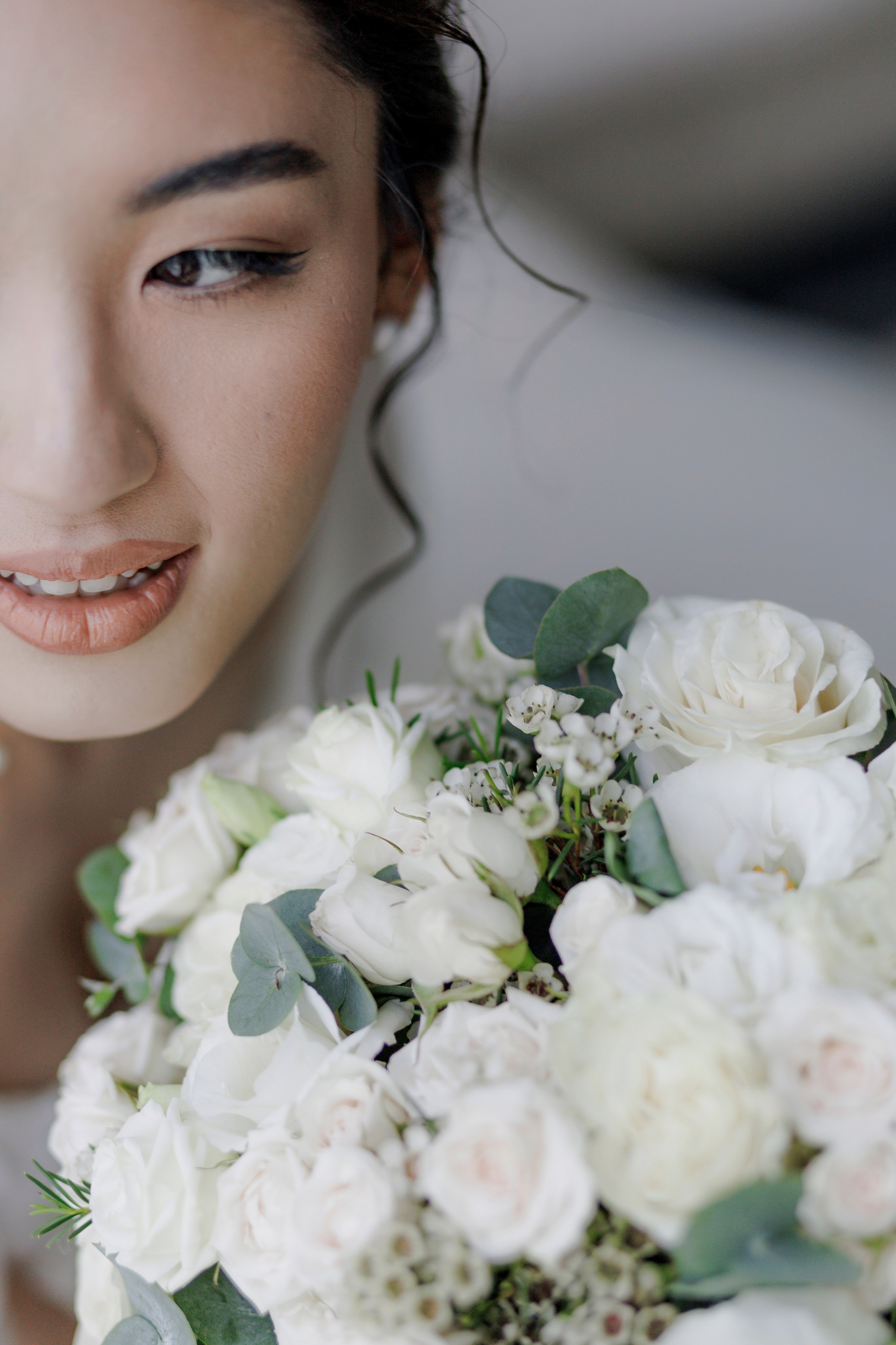 Raymbek & Nargiz. Wedding and Love story Photographer