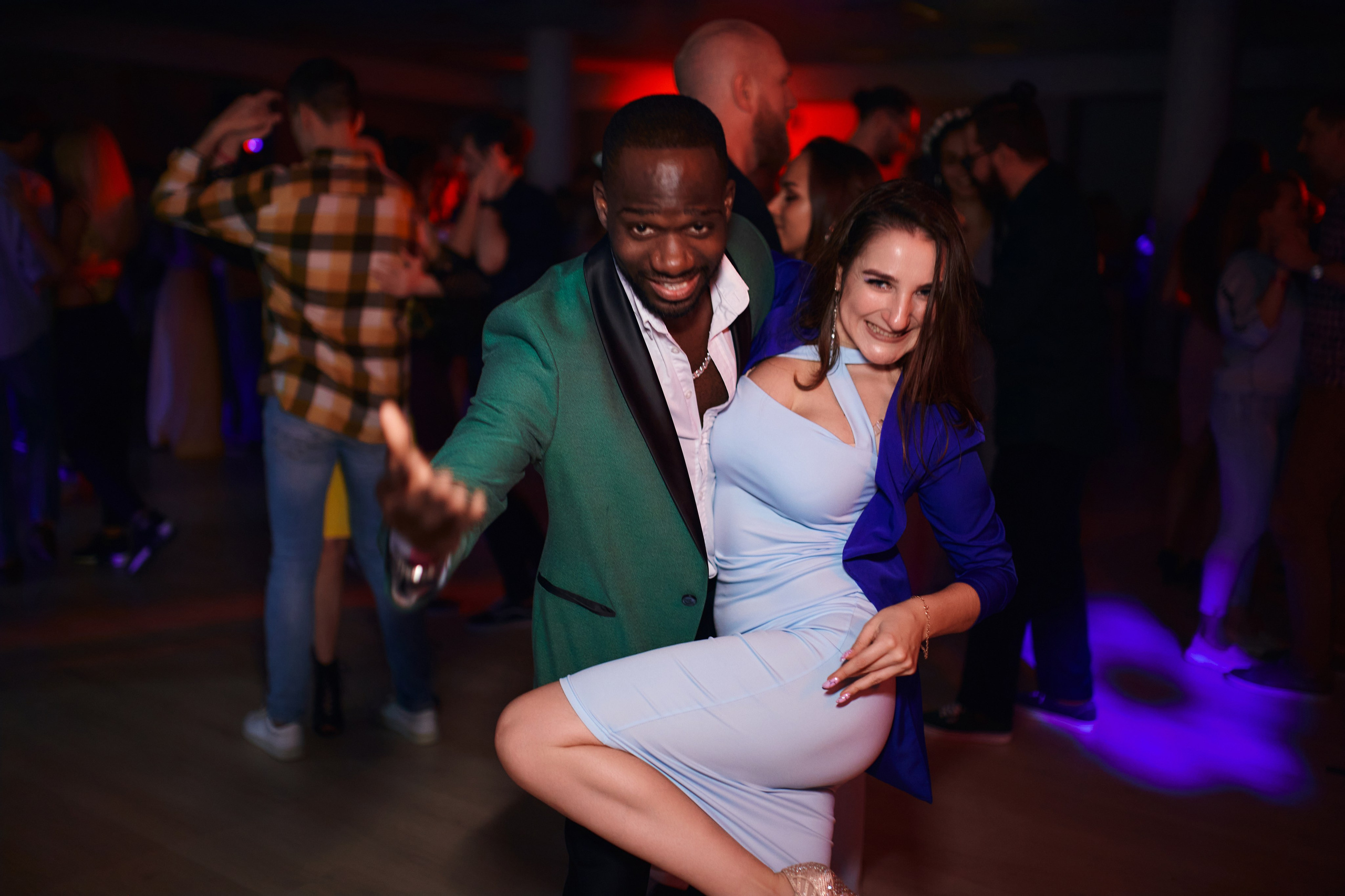 Nostalgi. Свадебный фотограф