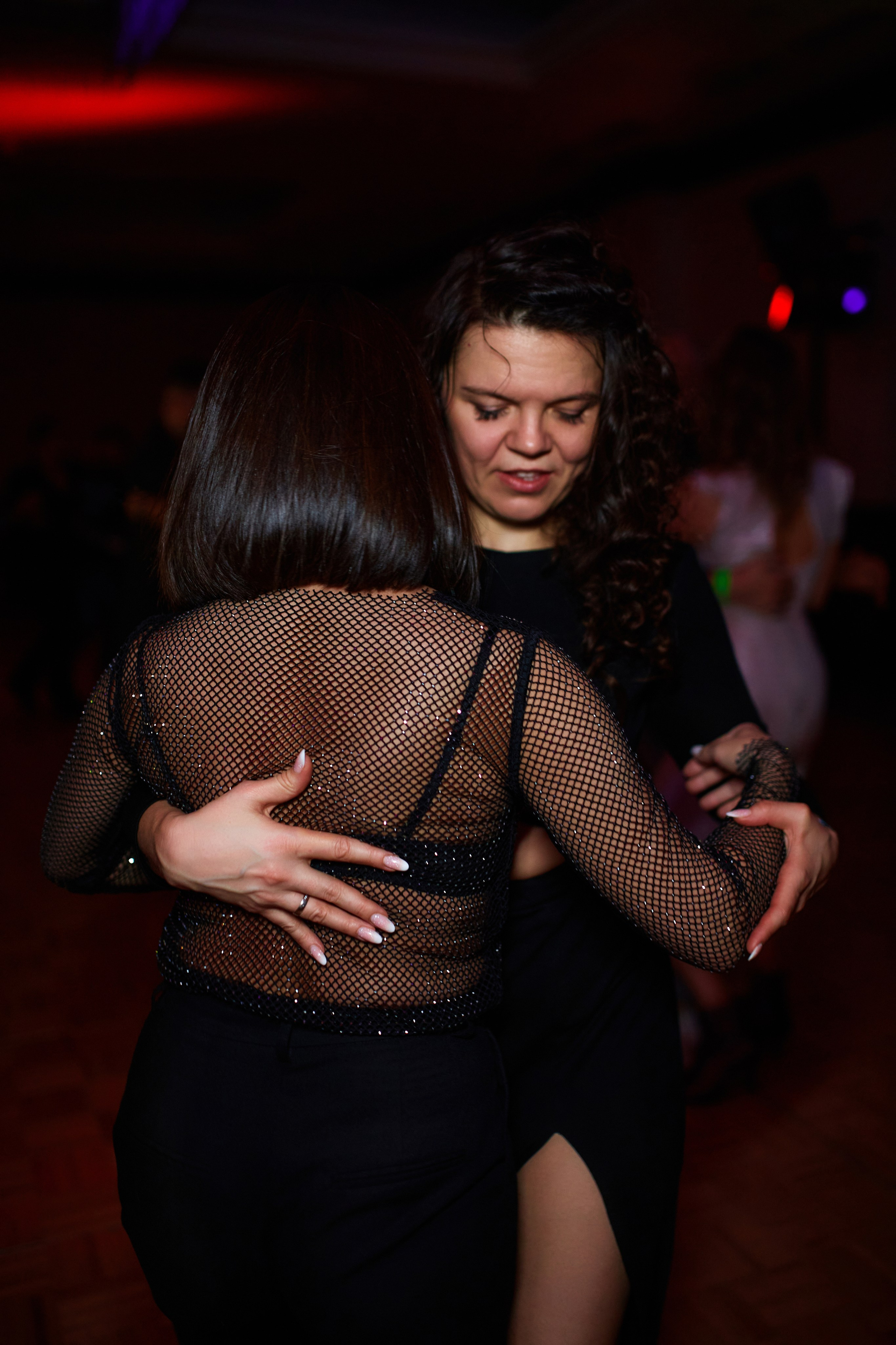 Фестиваль «Люди Киз». Свадебный фотограф