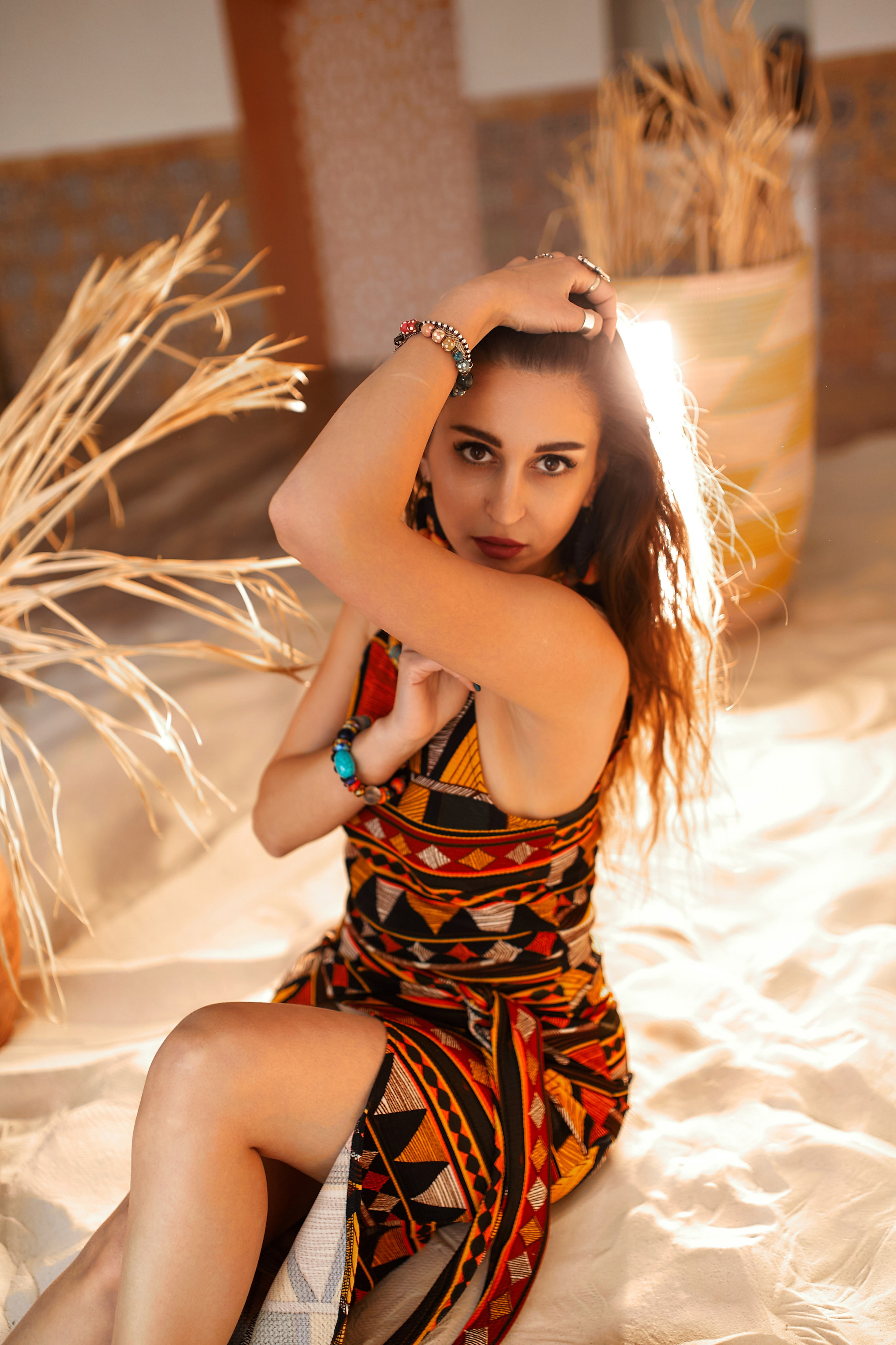 София. Свадебный фотограф