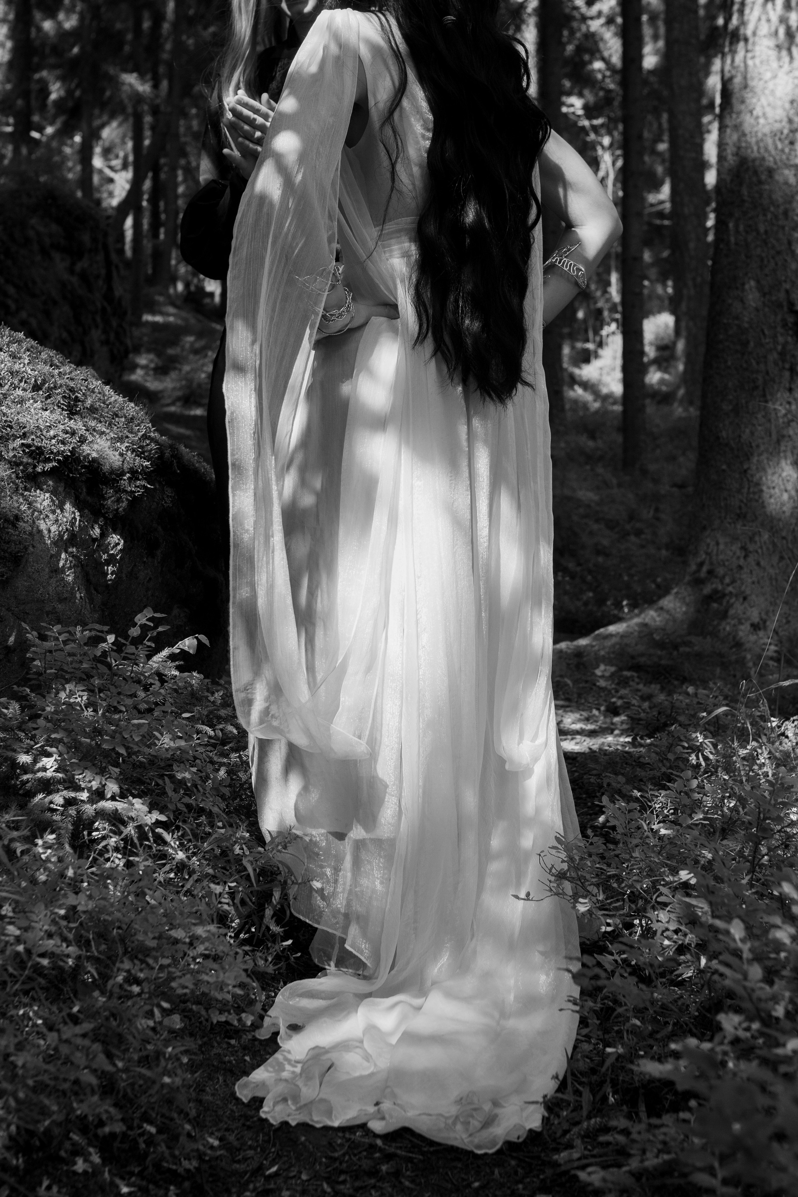 Эол и Арадель. Ksenzova Veronika photographer