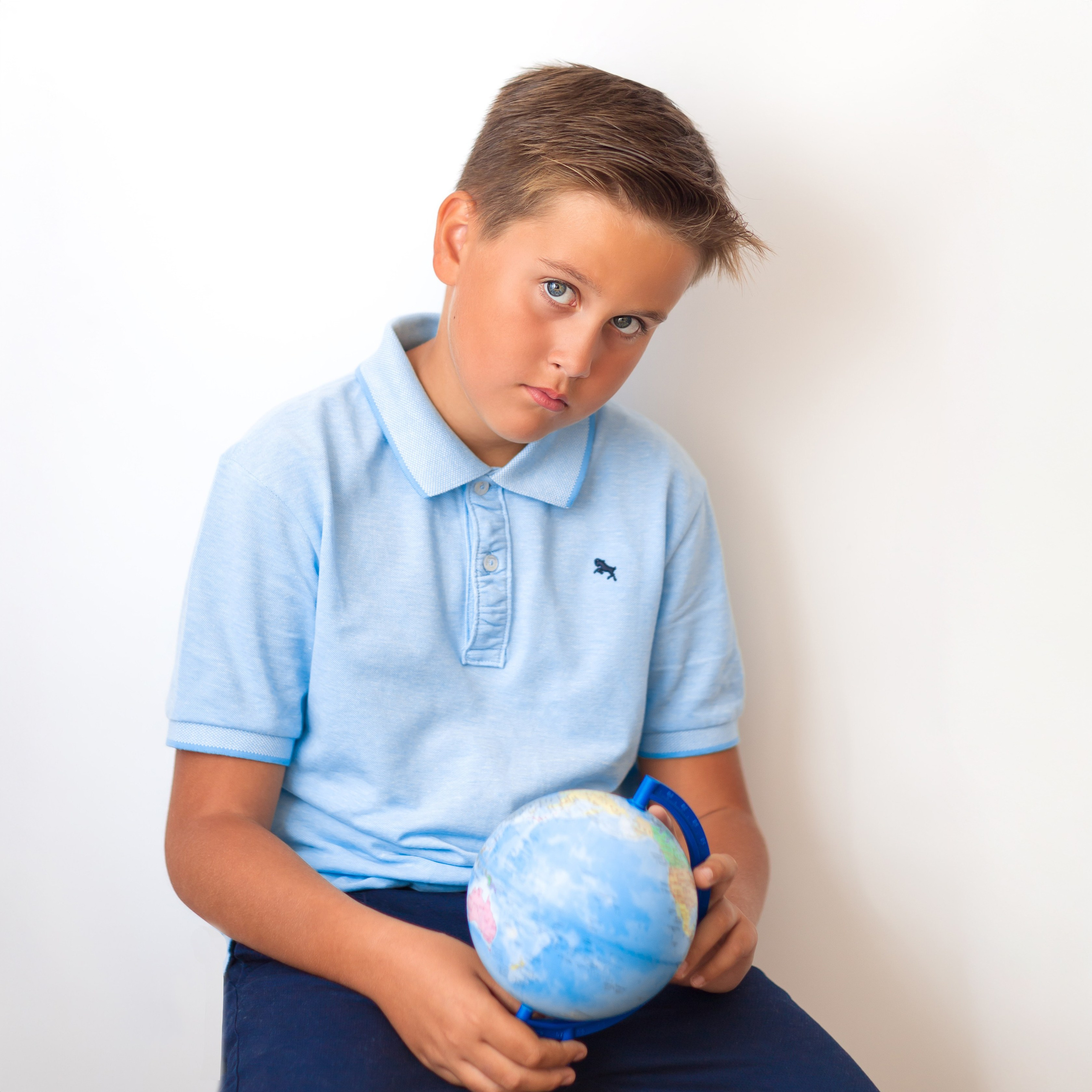 Портреты. Выпускные альбомы и школьный фотограф в Подольске, Троицке, Щербинке, Москве и Московской области