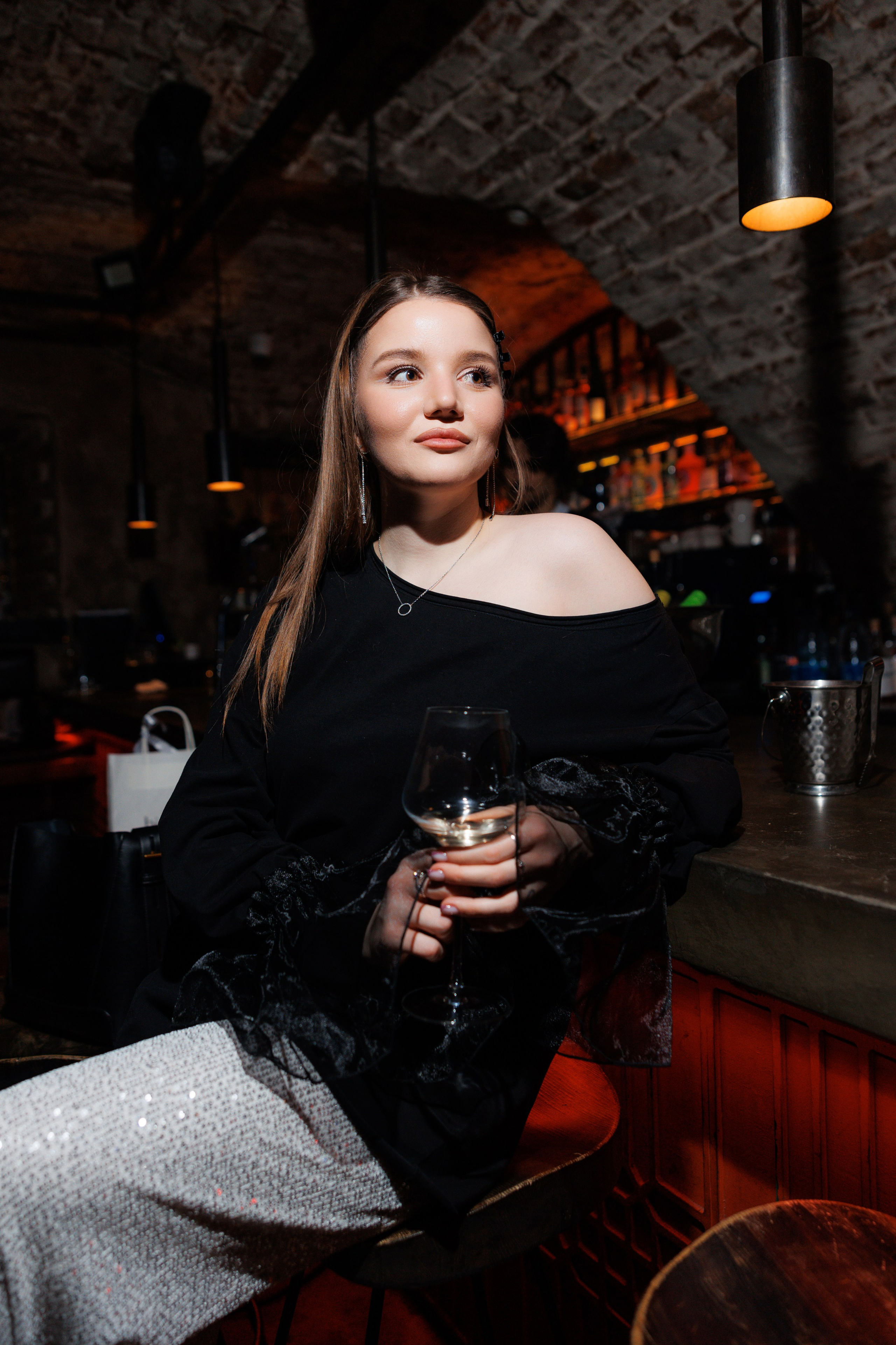 Корпоративы. Валитов Тимур | Репортажный фотограф