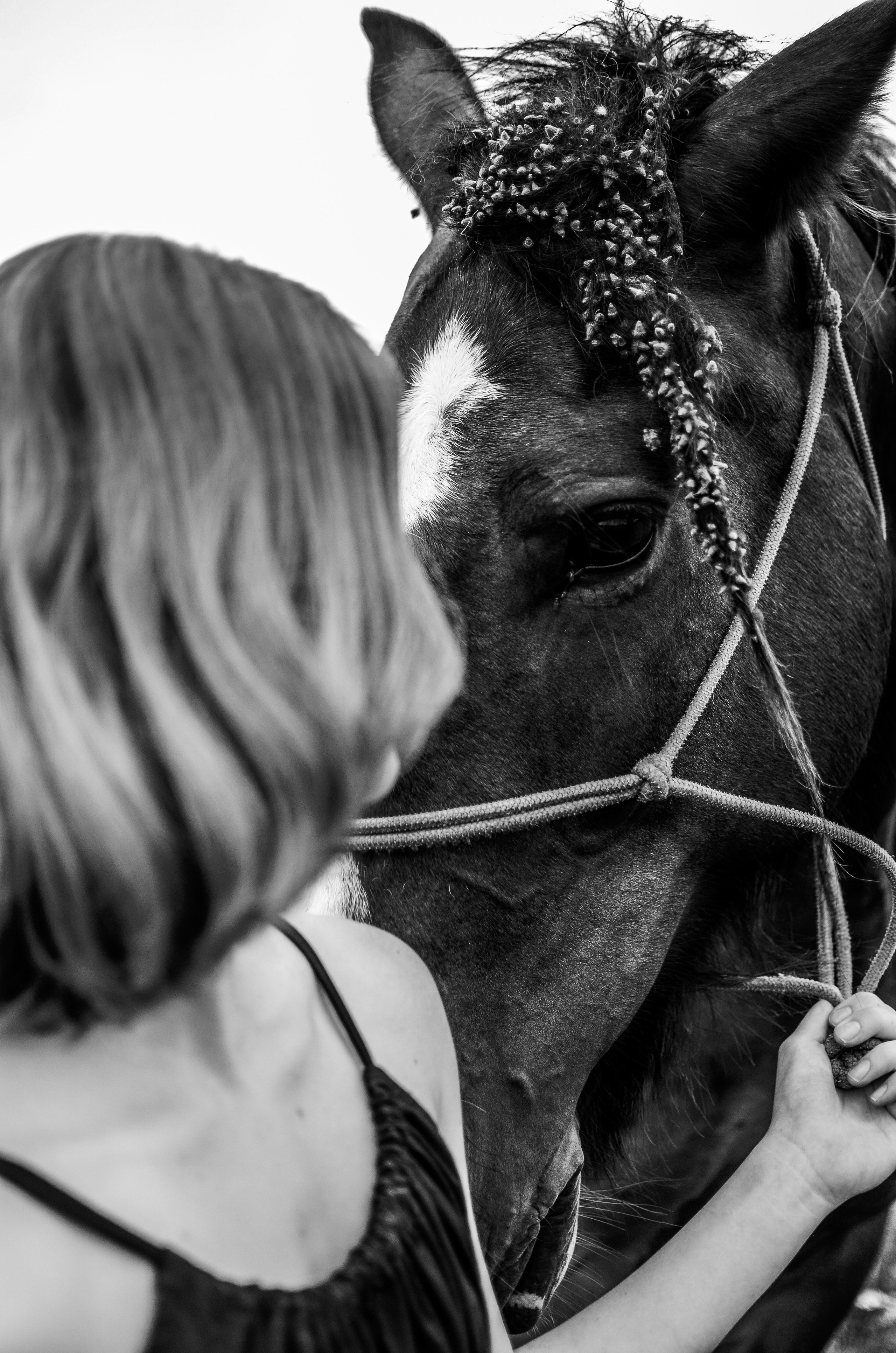 Семейный фотограф г. Москва