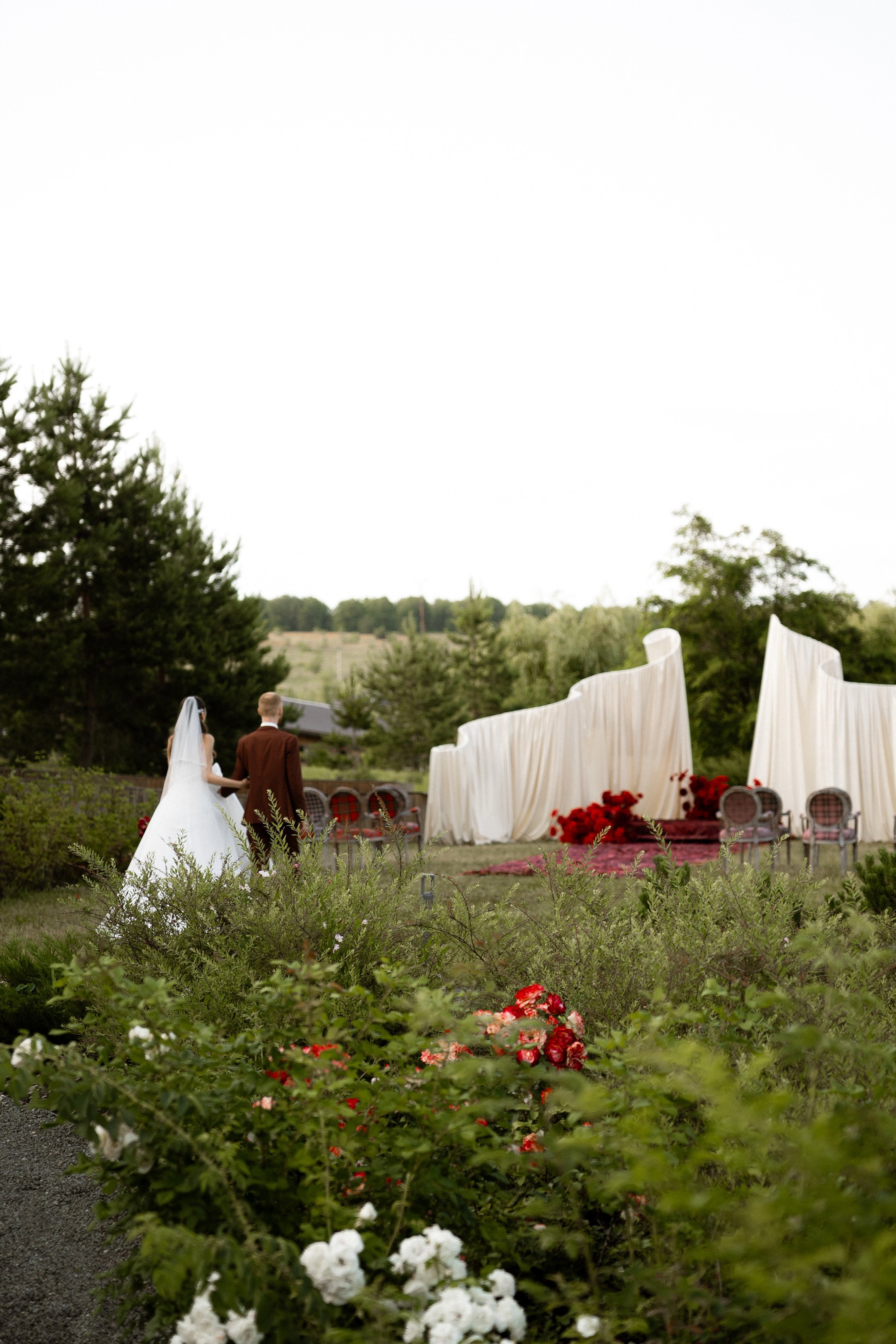 Ирина+Илья. Анонс. Семейный и портретный фотограф в Саратове Сахарова Маша