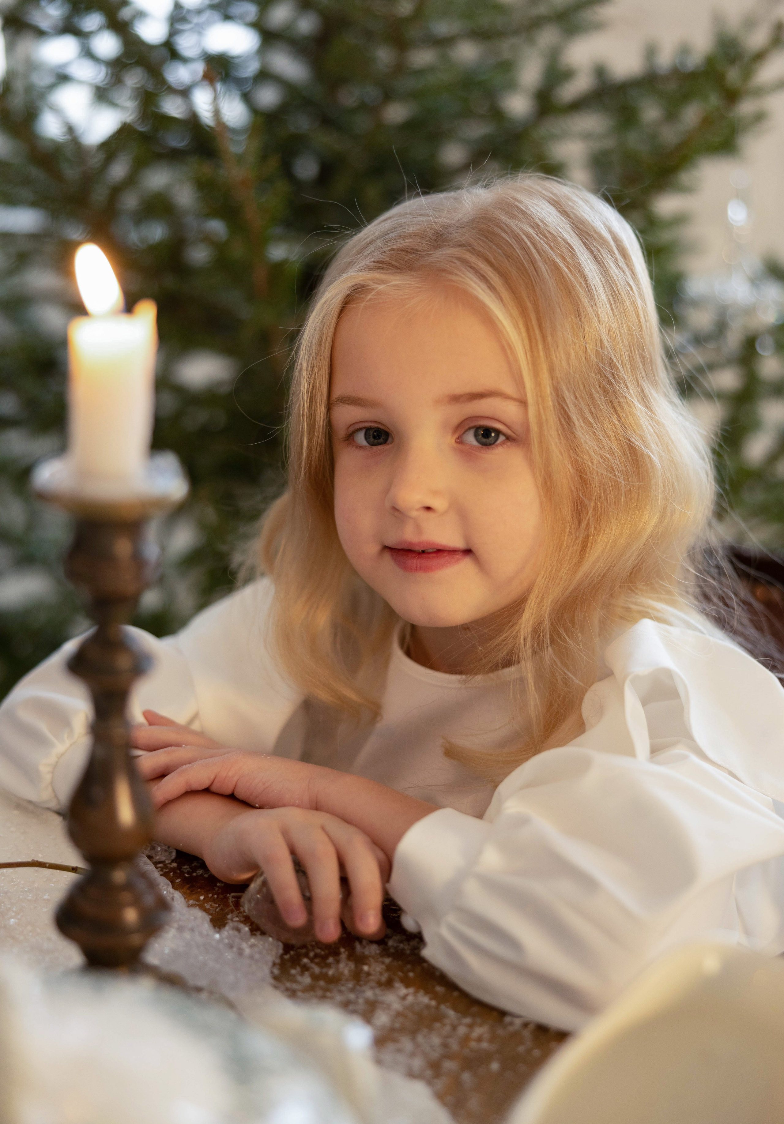 Мария, Алиса и Никита. Свадебный и семейный фотограф Москва Назарова Ольга