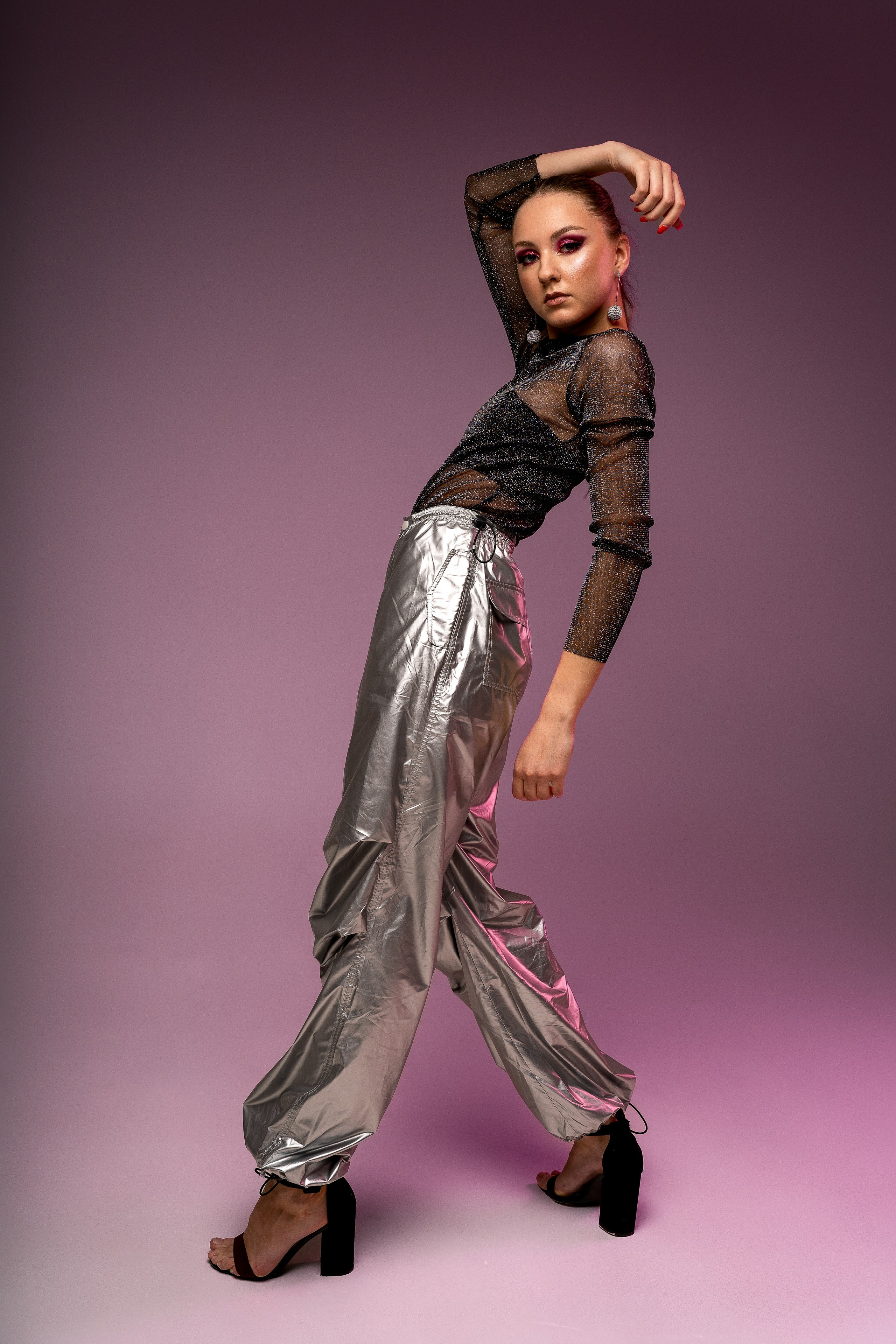 Поля. Семейный и свадебный фотограф в Санкт-Петербурге Соколов| портреты, репортаж, коммерческая съемка