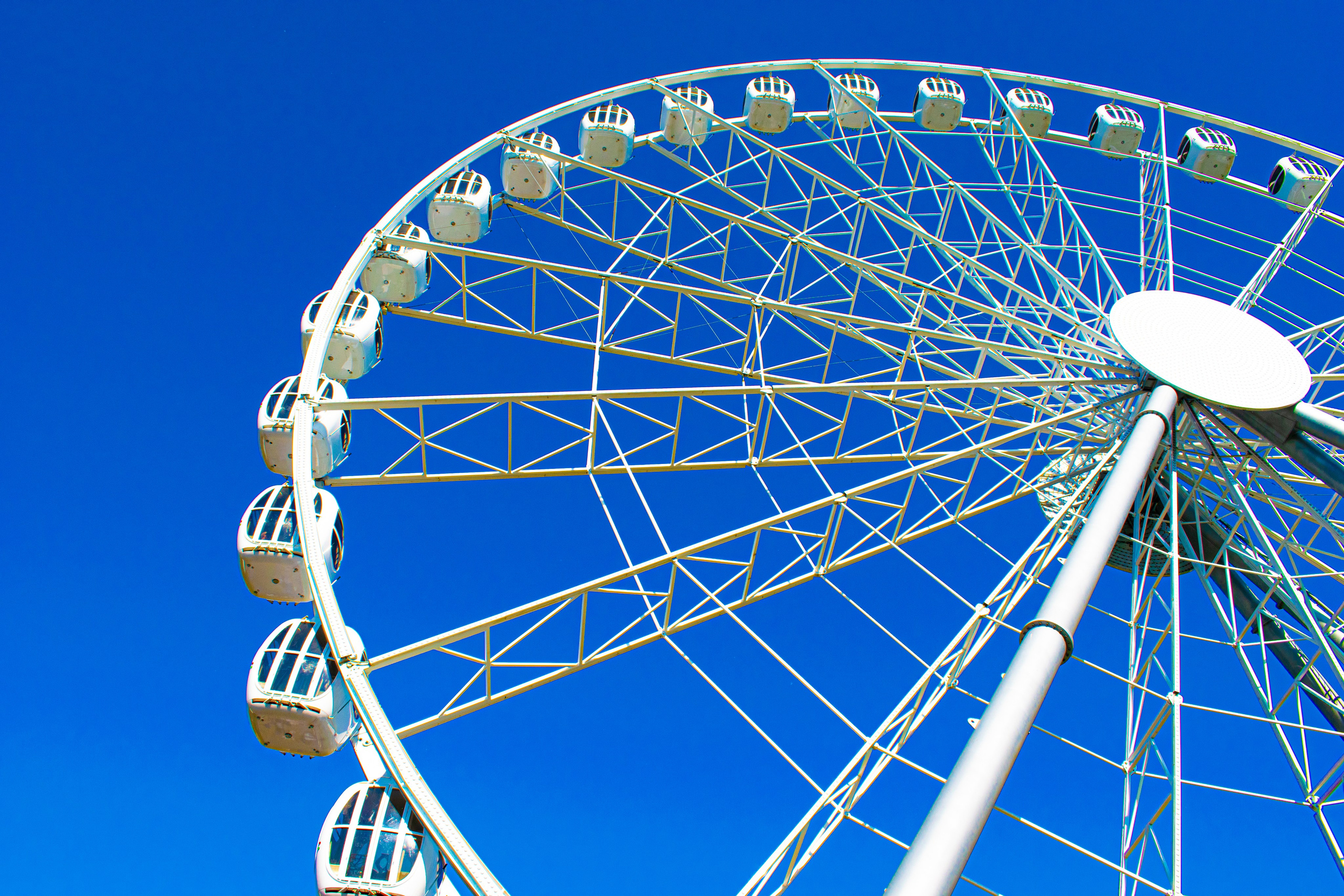 Городская фотография. Сергей Ильин | Фотограф