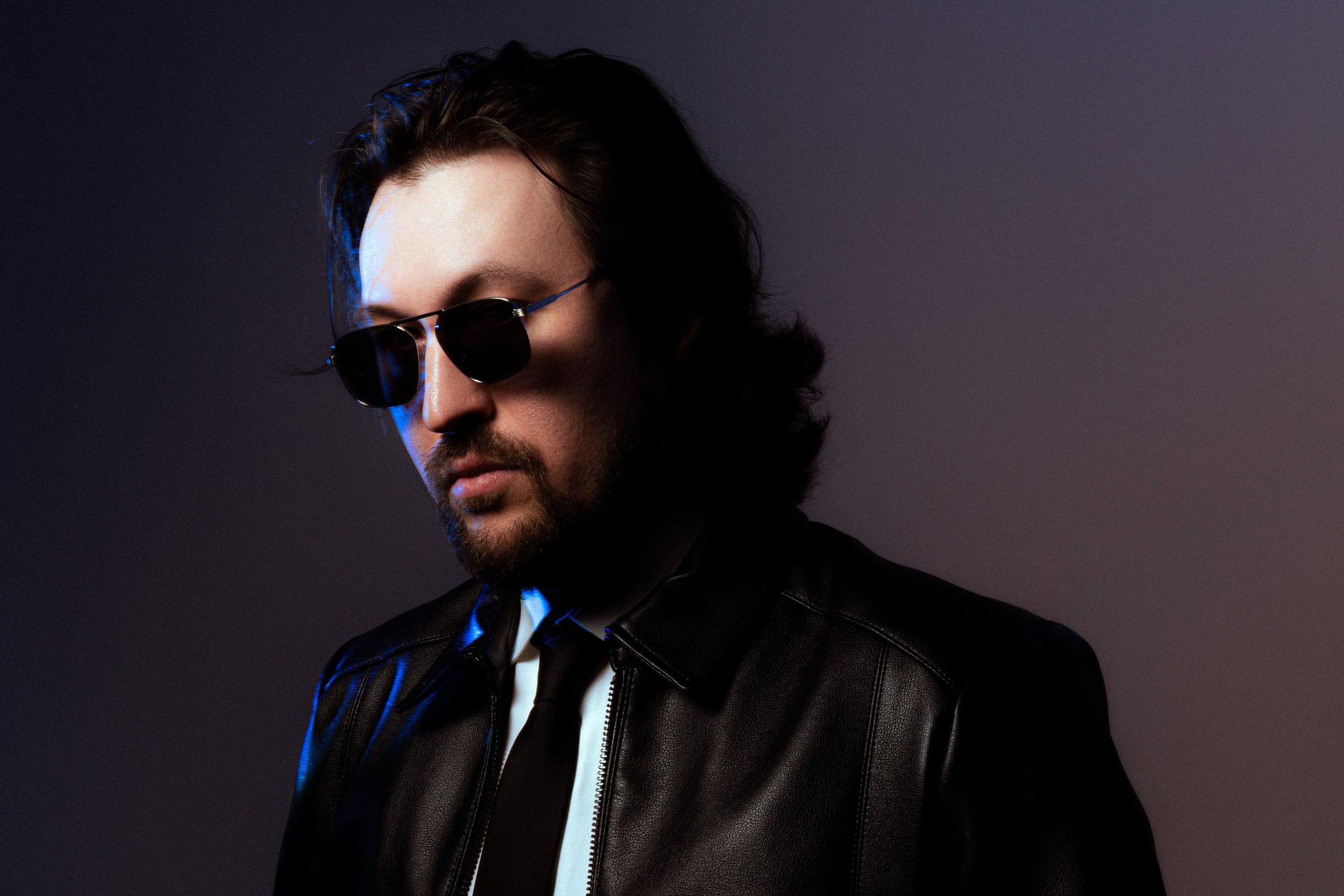 Portraits & fashion. Фотограф Москва Завидово Конаково