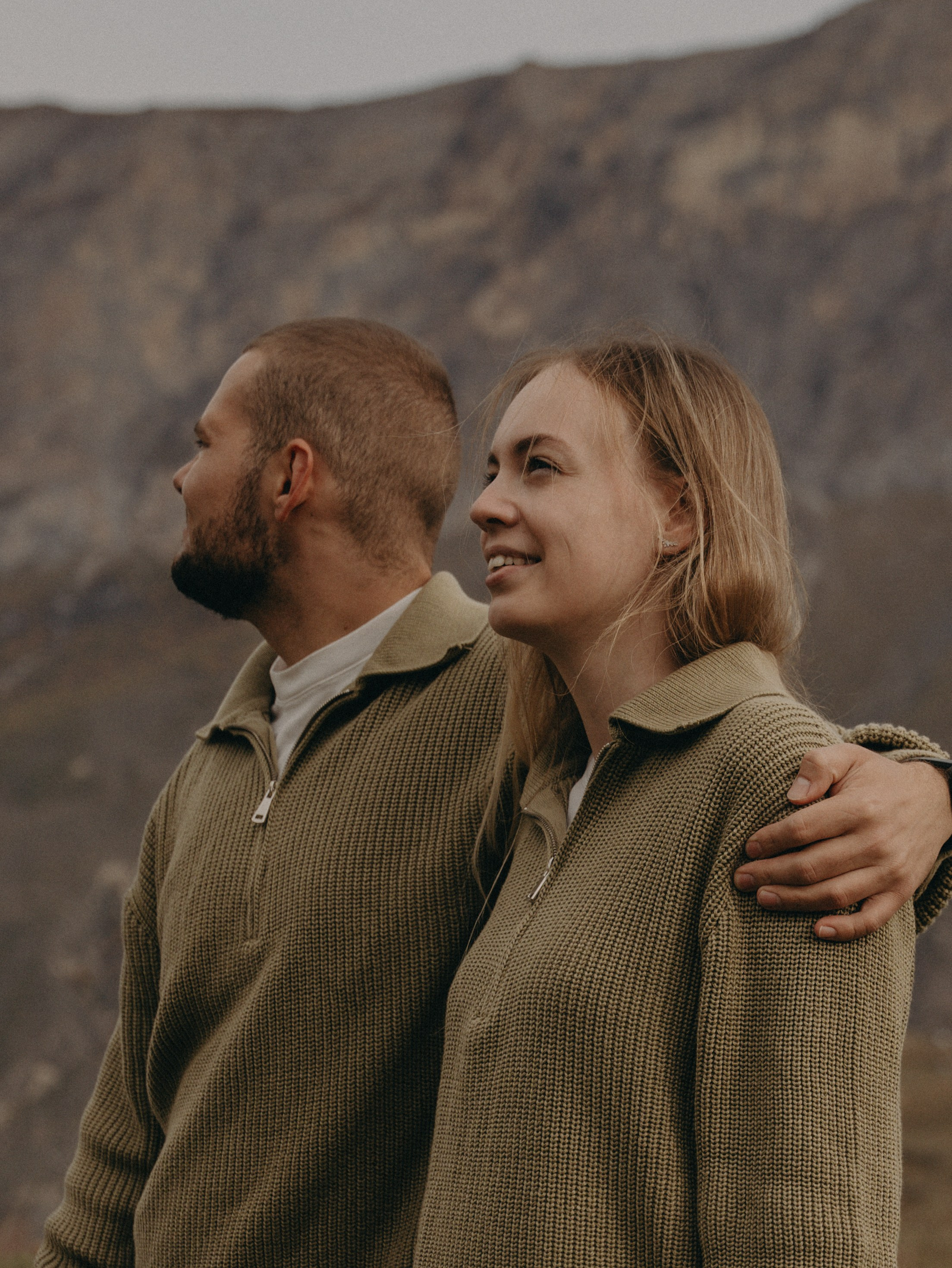 В&Т. Свадебный фотограф Ирина Беляева Пятигорск|Кисловодск|Эльбрус|Домбай