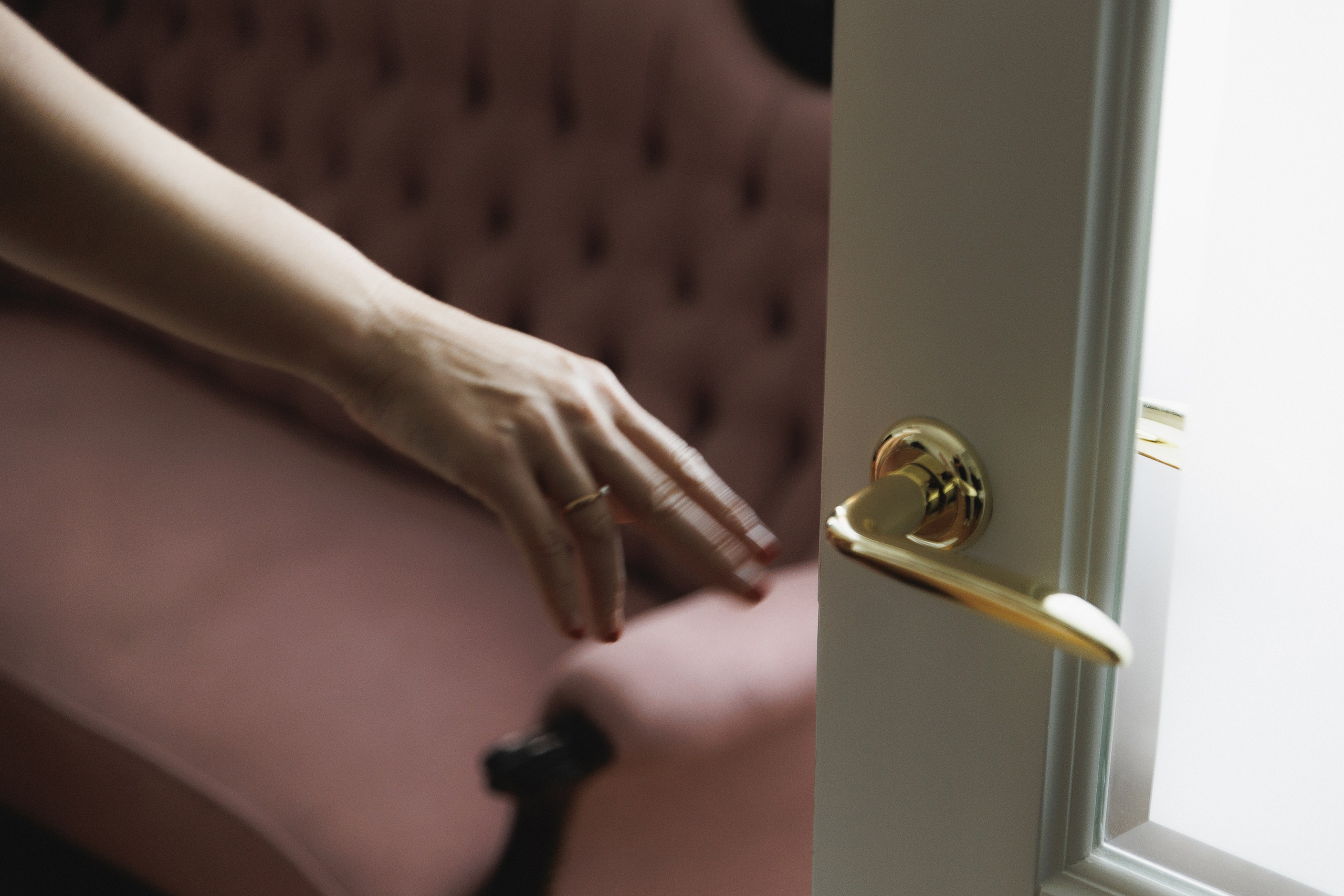 Александр & Наталья. Свадебный и репортажный фотограф Калининград