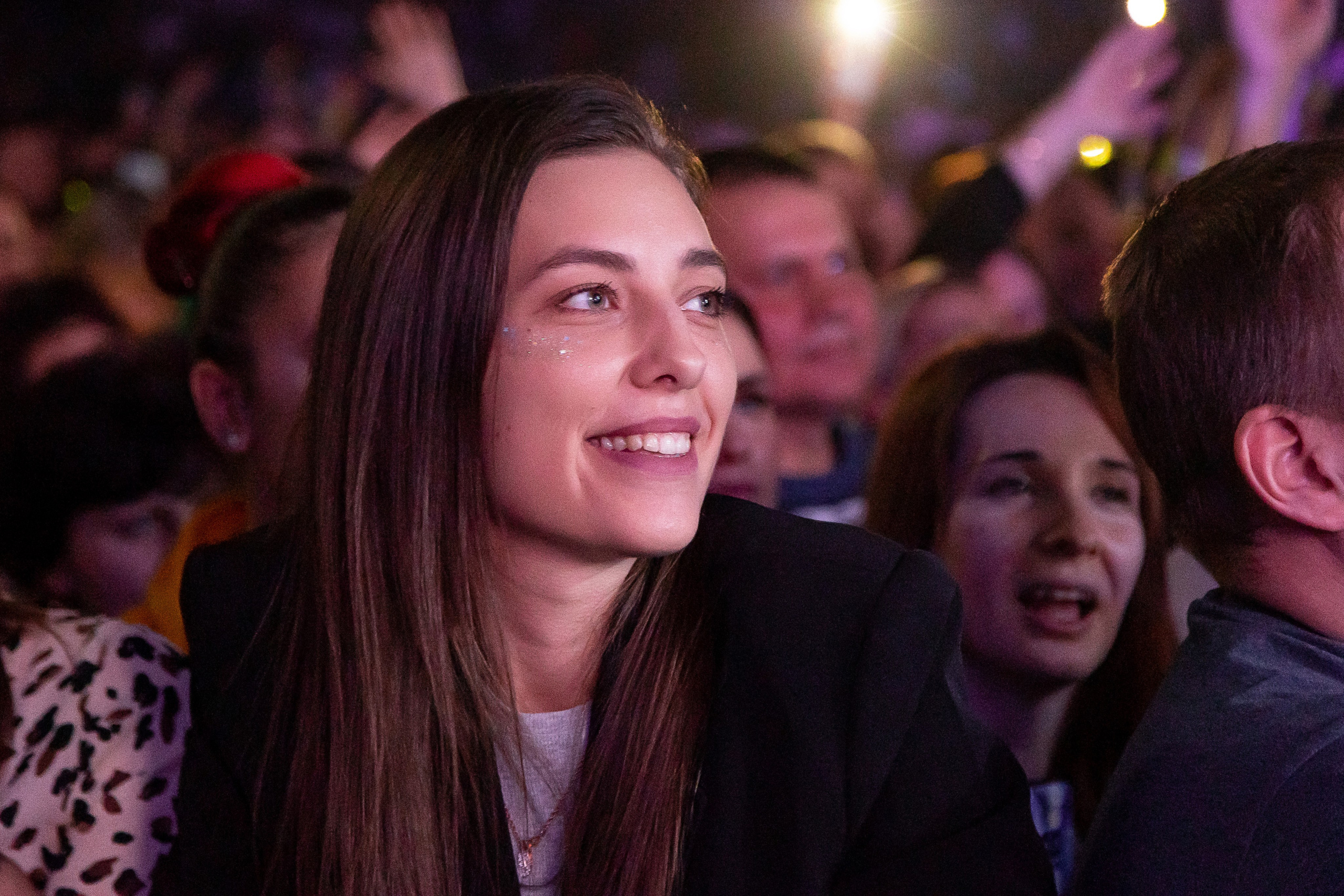 90-Х. Свадебный и репортажный фотограф Калининград