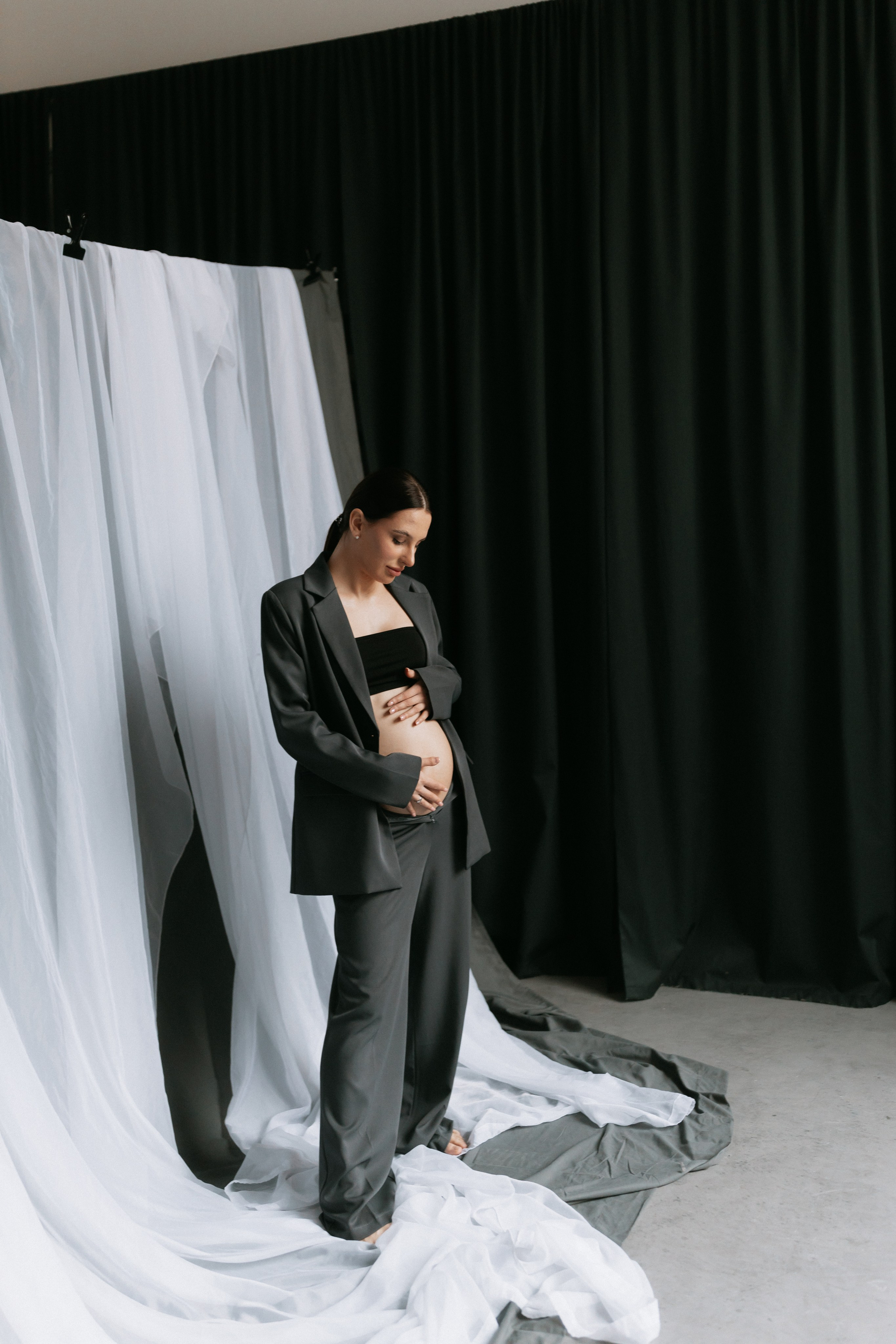 Валерия. Ланемец Юлия — фотограф Волгоград/Волжский