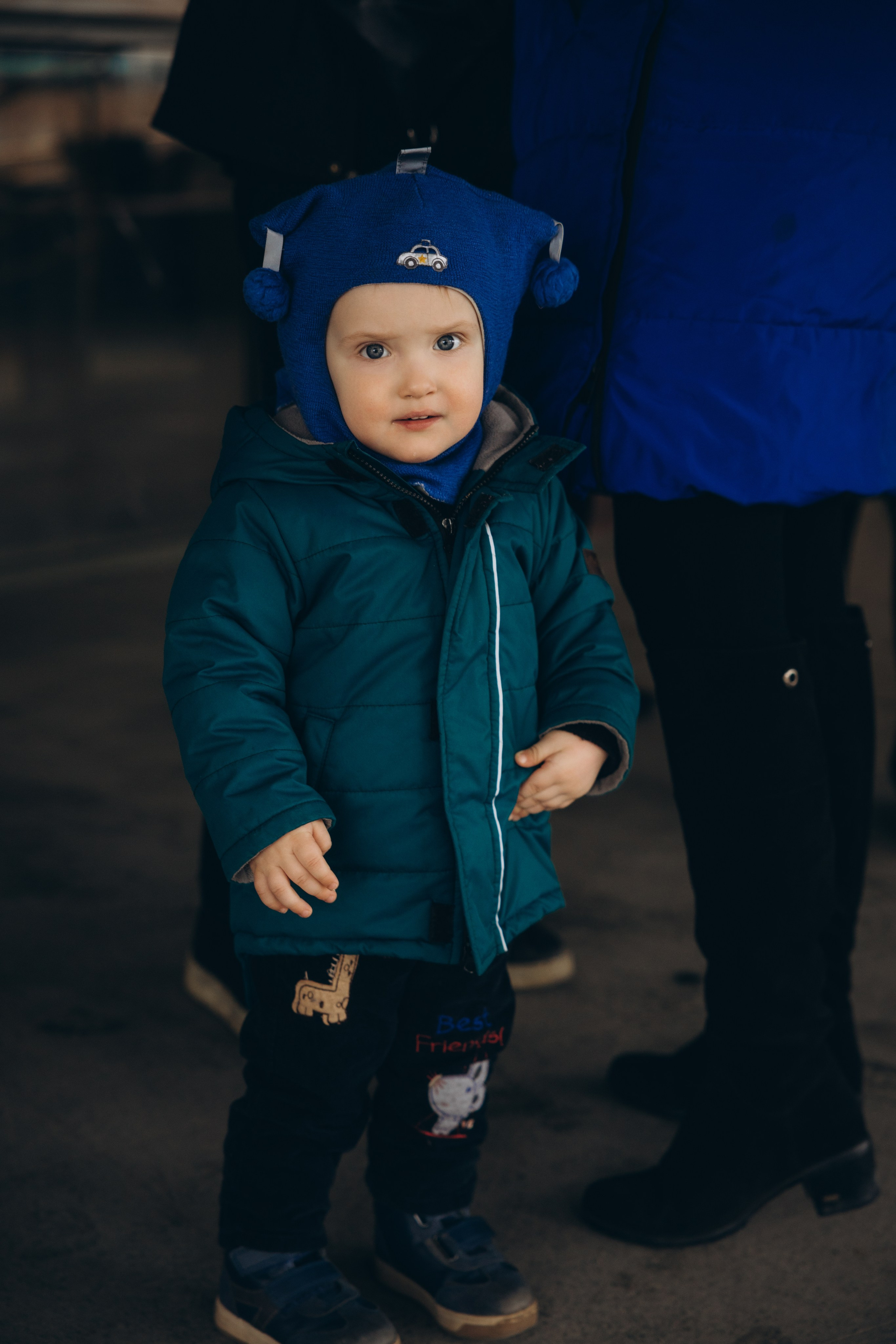 Выписка. Свадебный, семейный фотограф в Иркутске Светлана Макаричева
