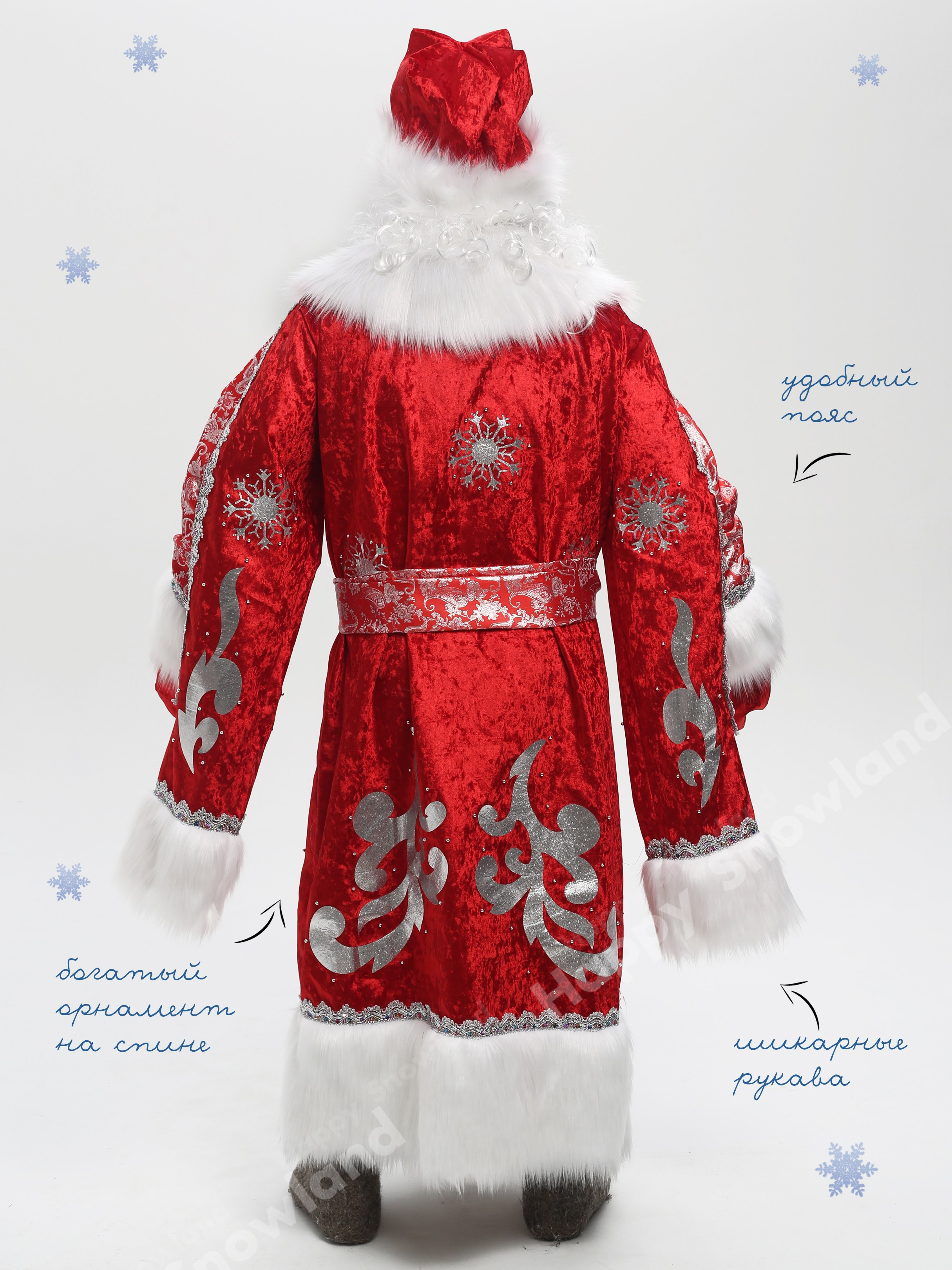 Инфографика для маркетплейсов. Семейный и детский фотограф Александра Кор. Москва