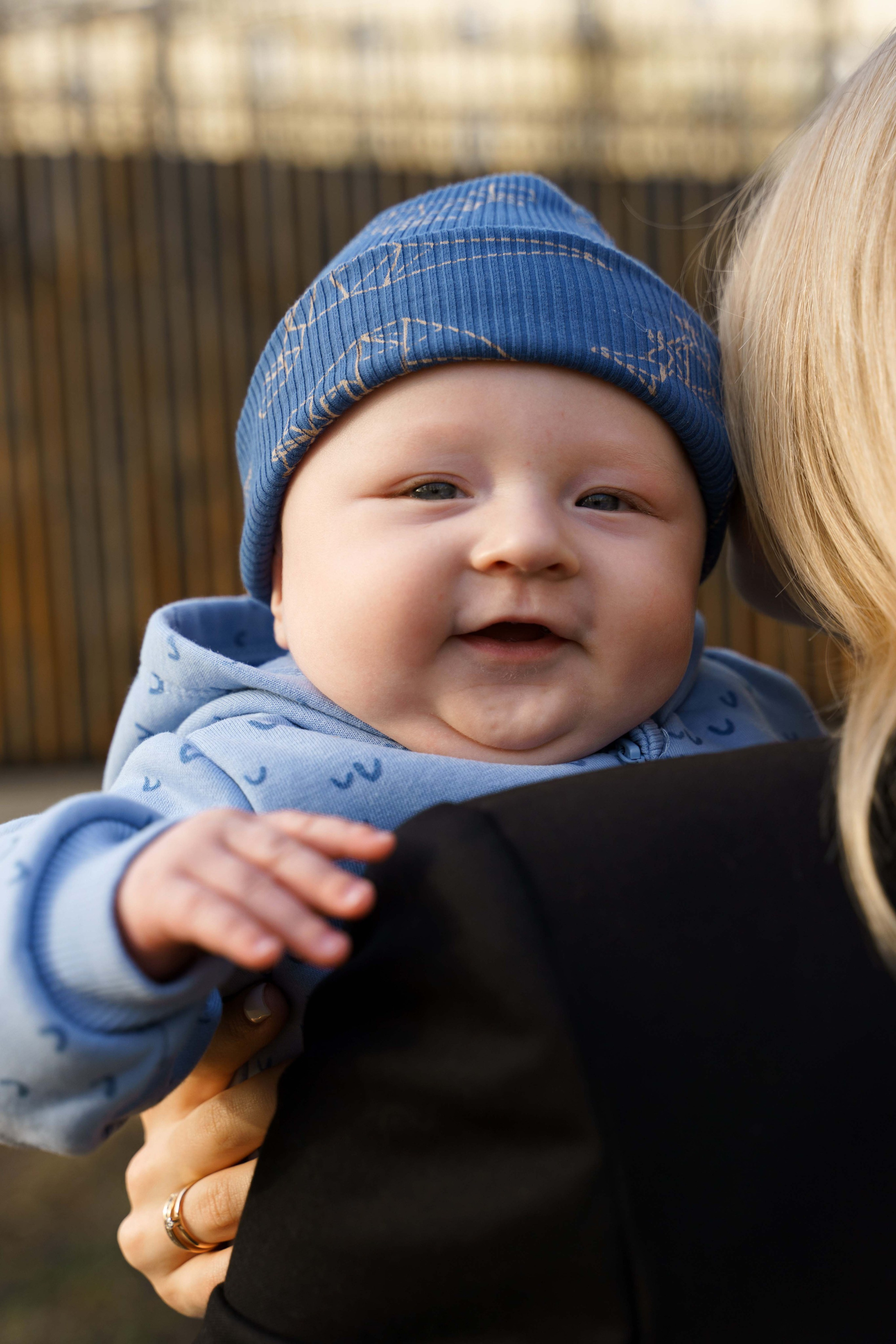 Николаи и Настя. Ольга Лещенко фотограф Воронеж фотосессии семейные детские