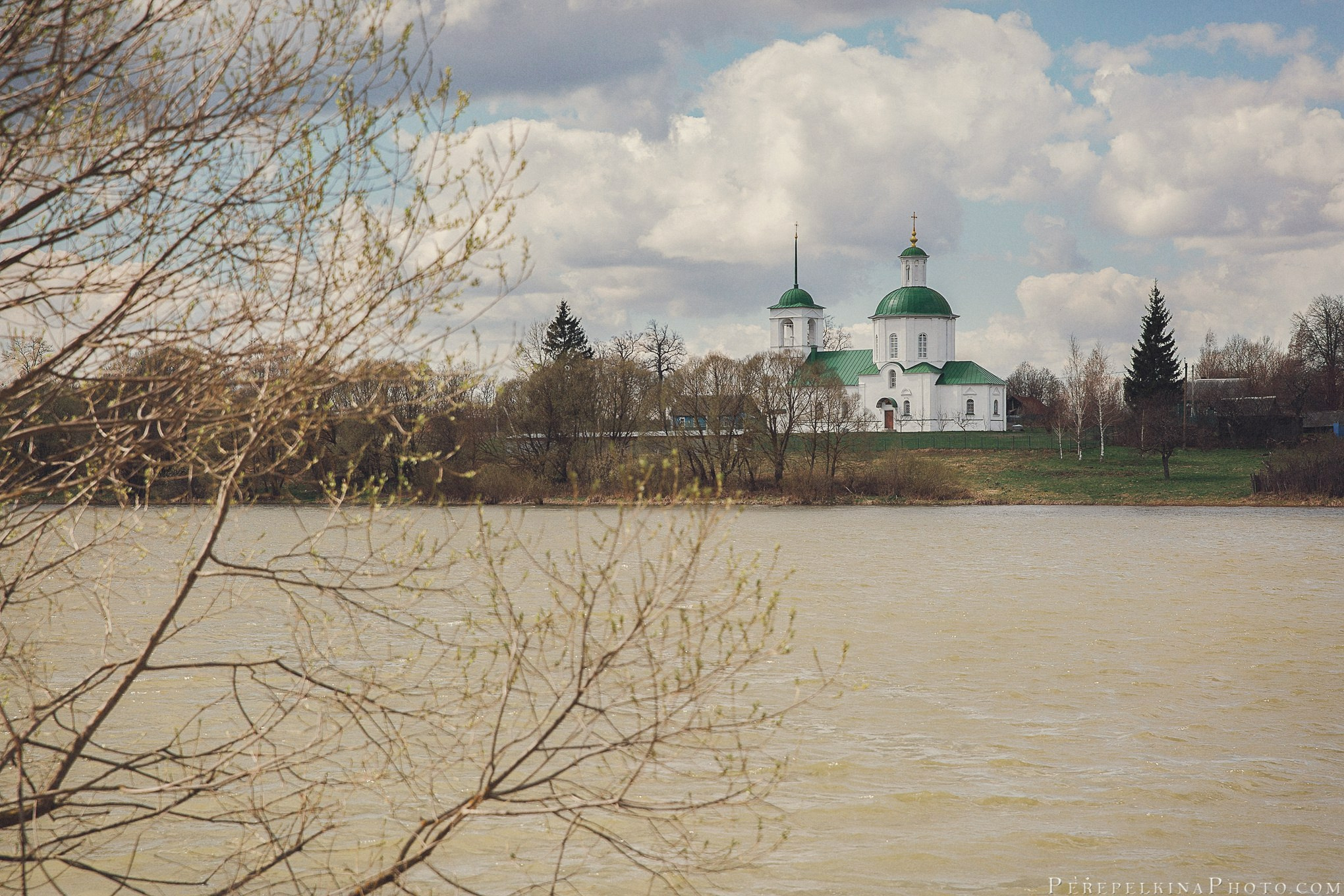 Глэмпинг «Елки» (Уты). Family and children’s photographer |Russia| Anastasia Perepelkina