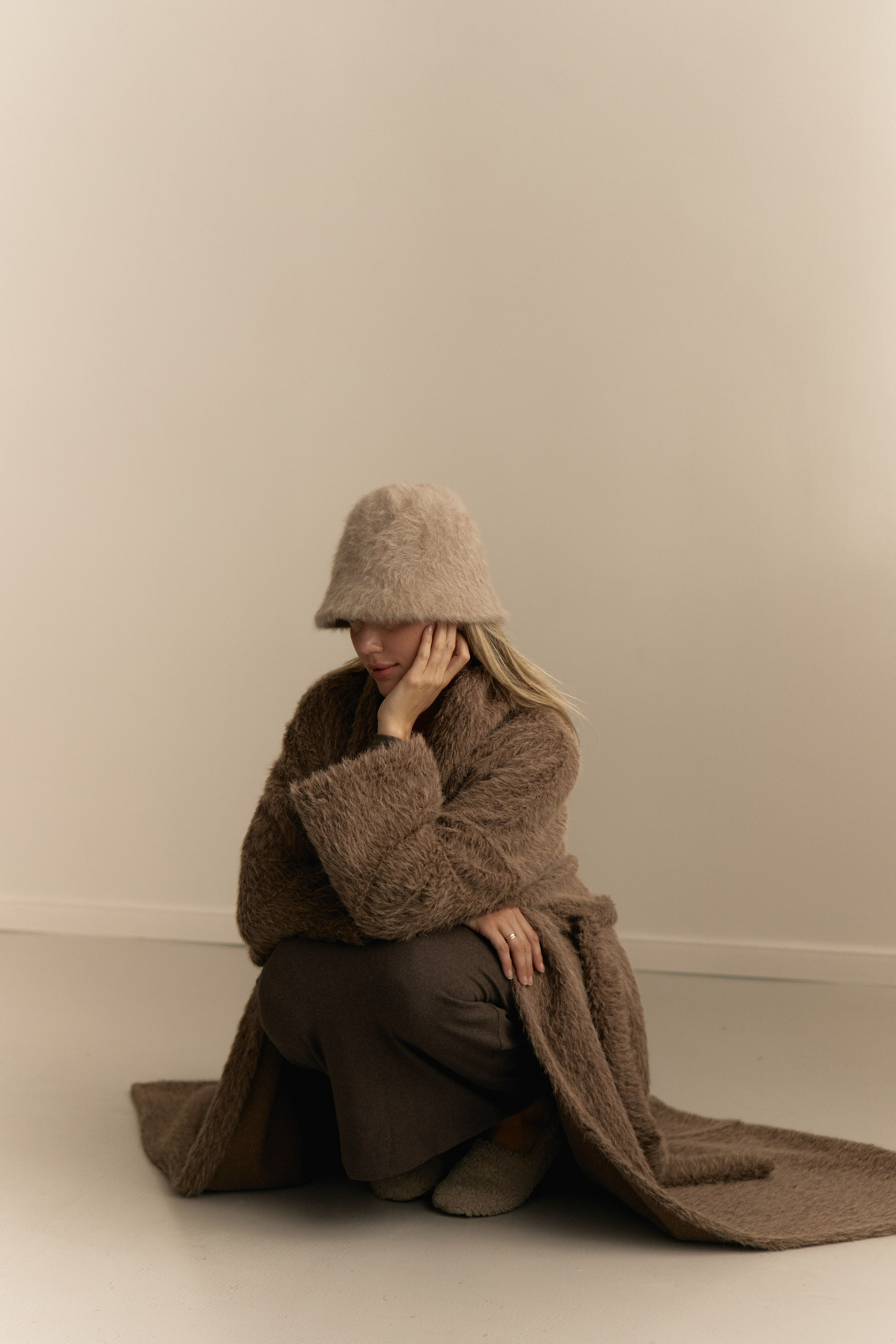 Inspire. Индивидуальная и семейная фотосессия в Чебоксарах Оксана Русакова