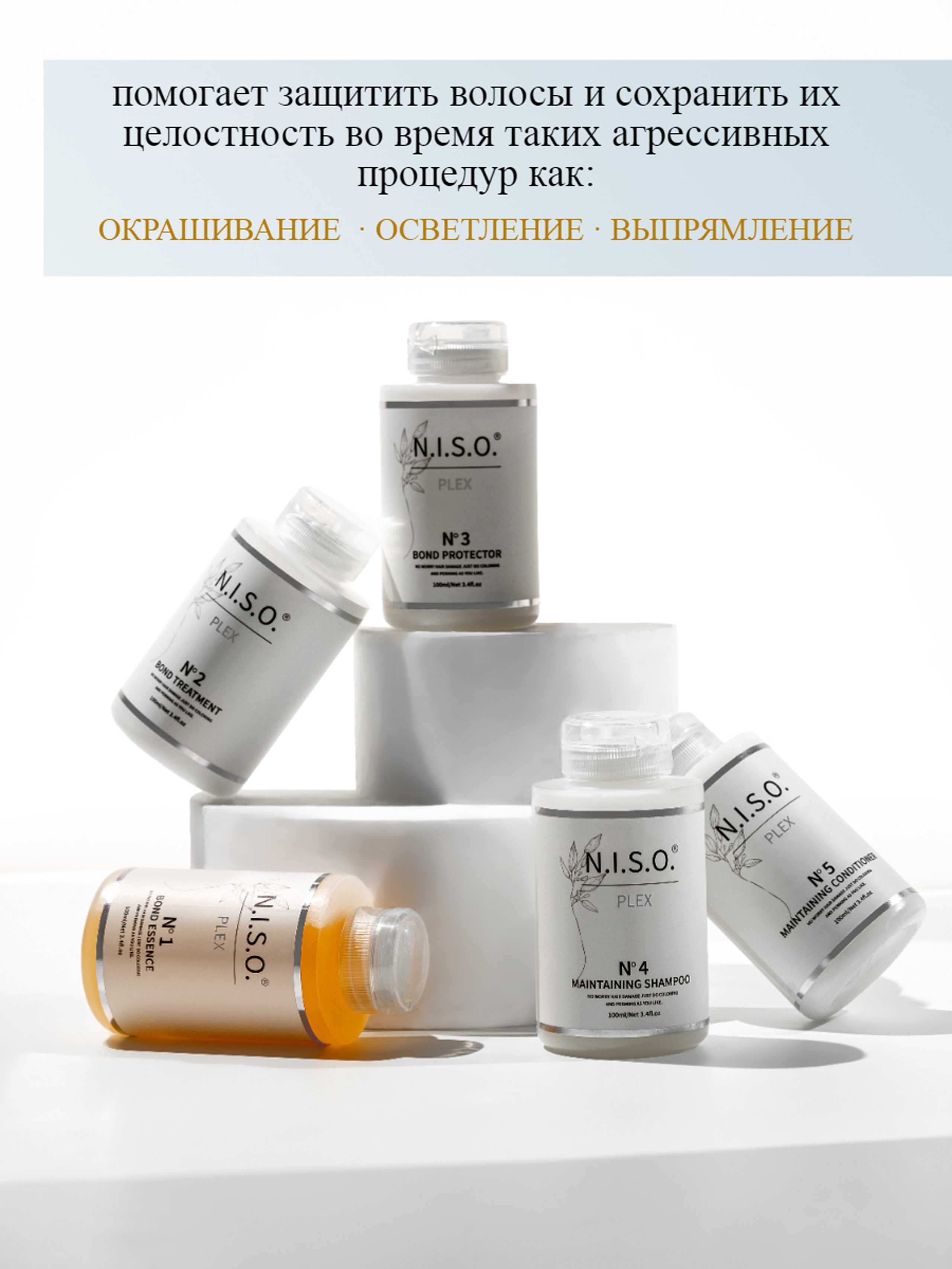 Предметная съемка косметики. Предметный фотограф в Краснодаре Вера Капитанова. Предметная съёмка