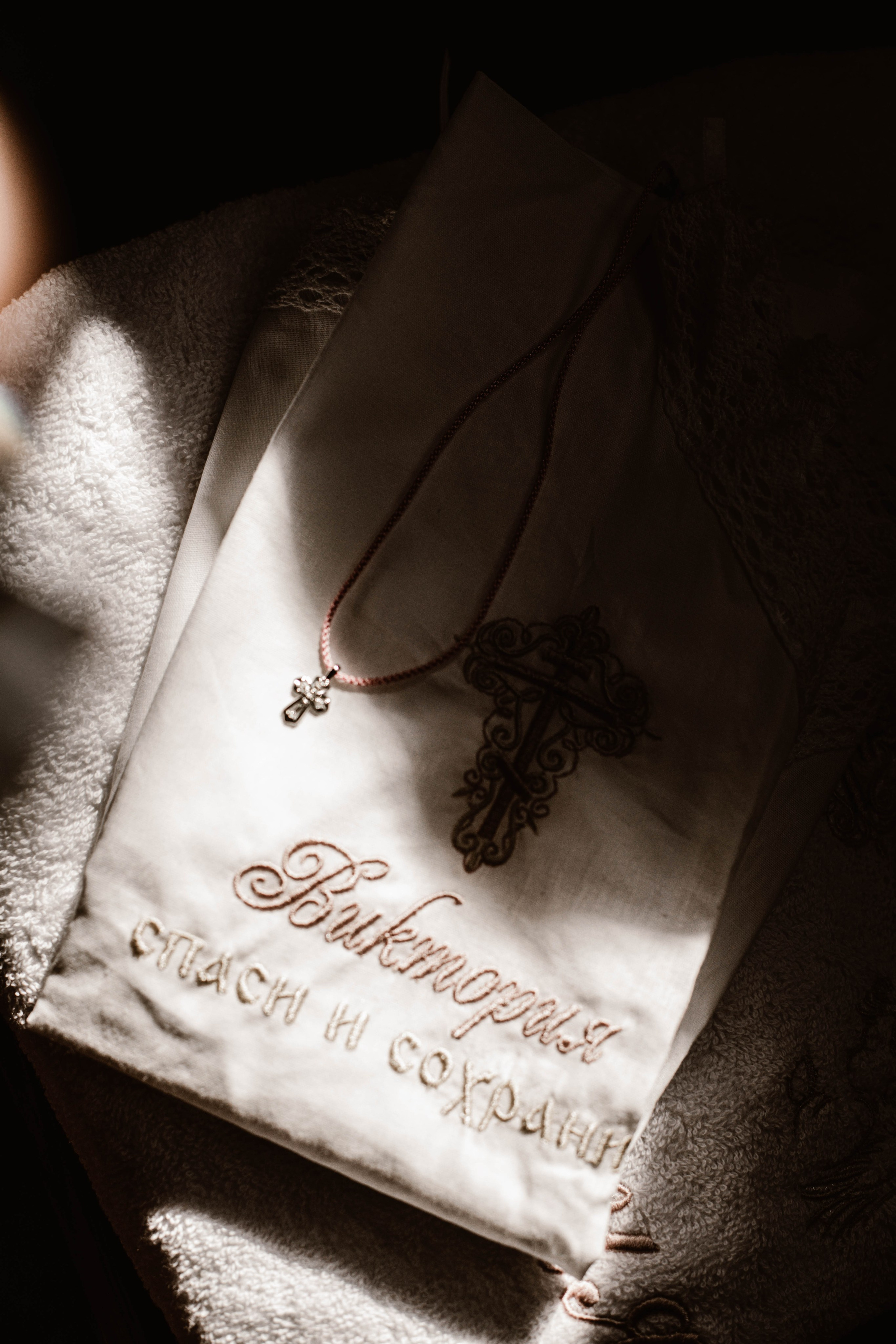 Викуля. Храм Александра Невского. Фотограф в Нижнем Новгороде