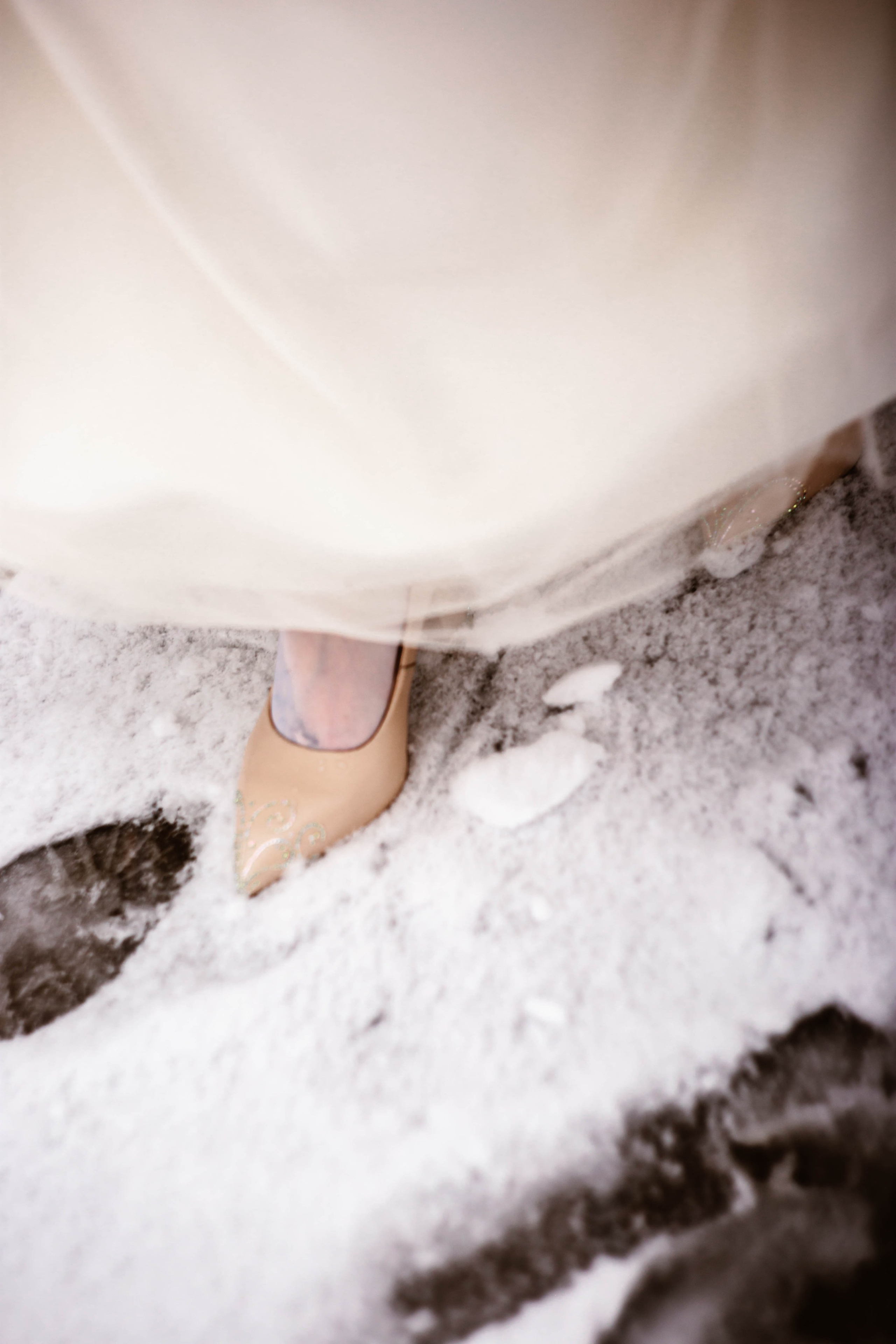 Мария + Роман. Фотограф в Нижнем Новгороде