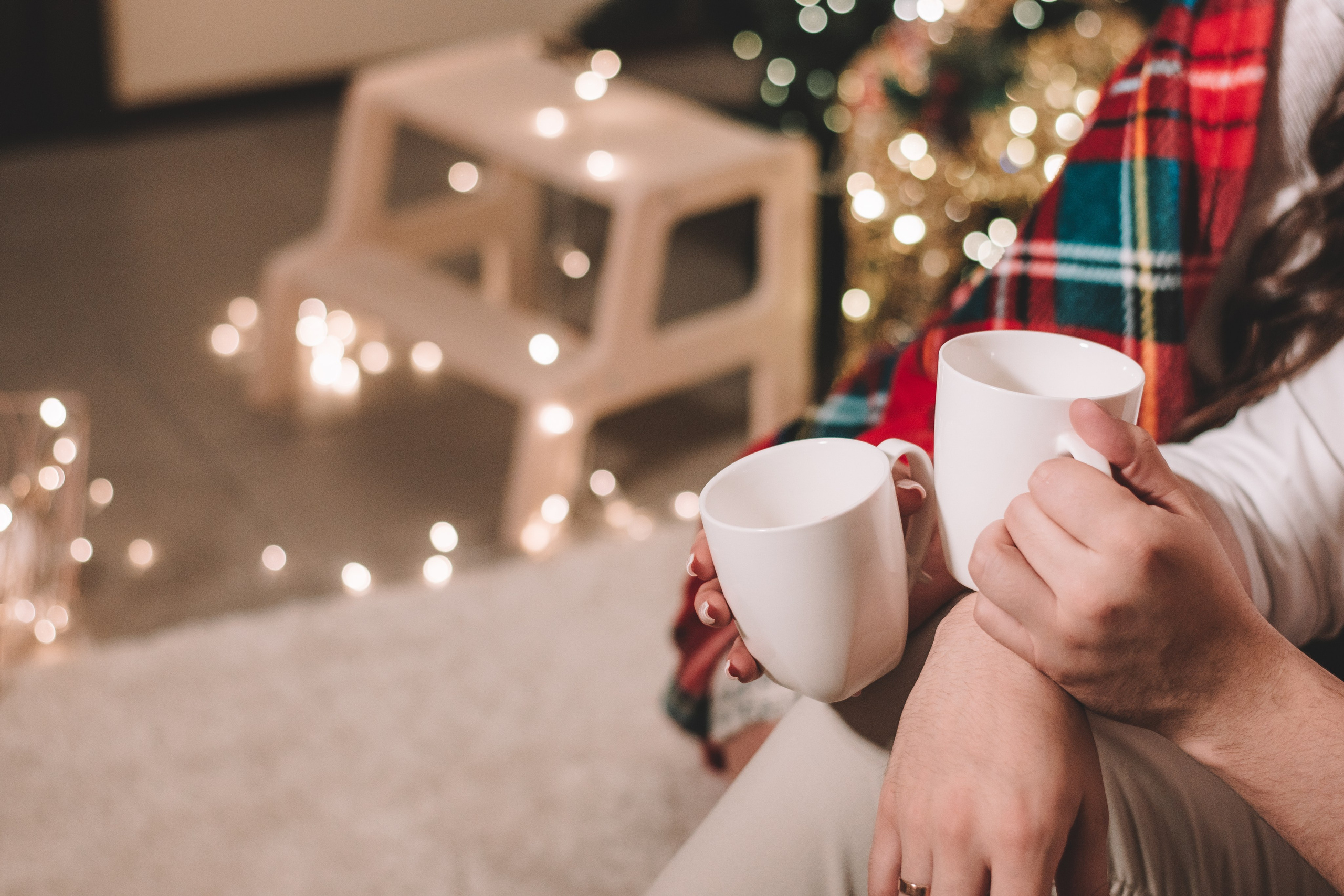 Семейная история). Семейный и свадебный фотограф Губкинский и Ставрополь