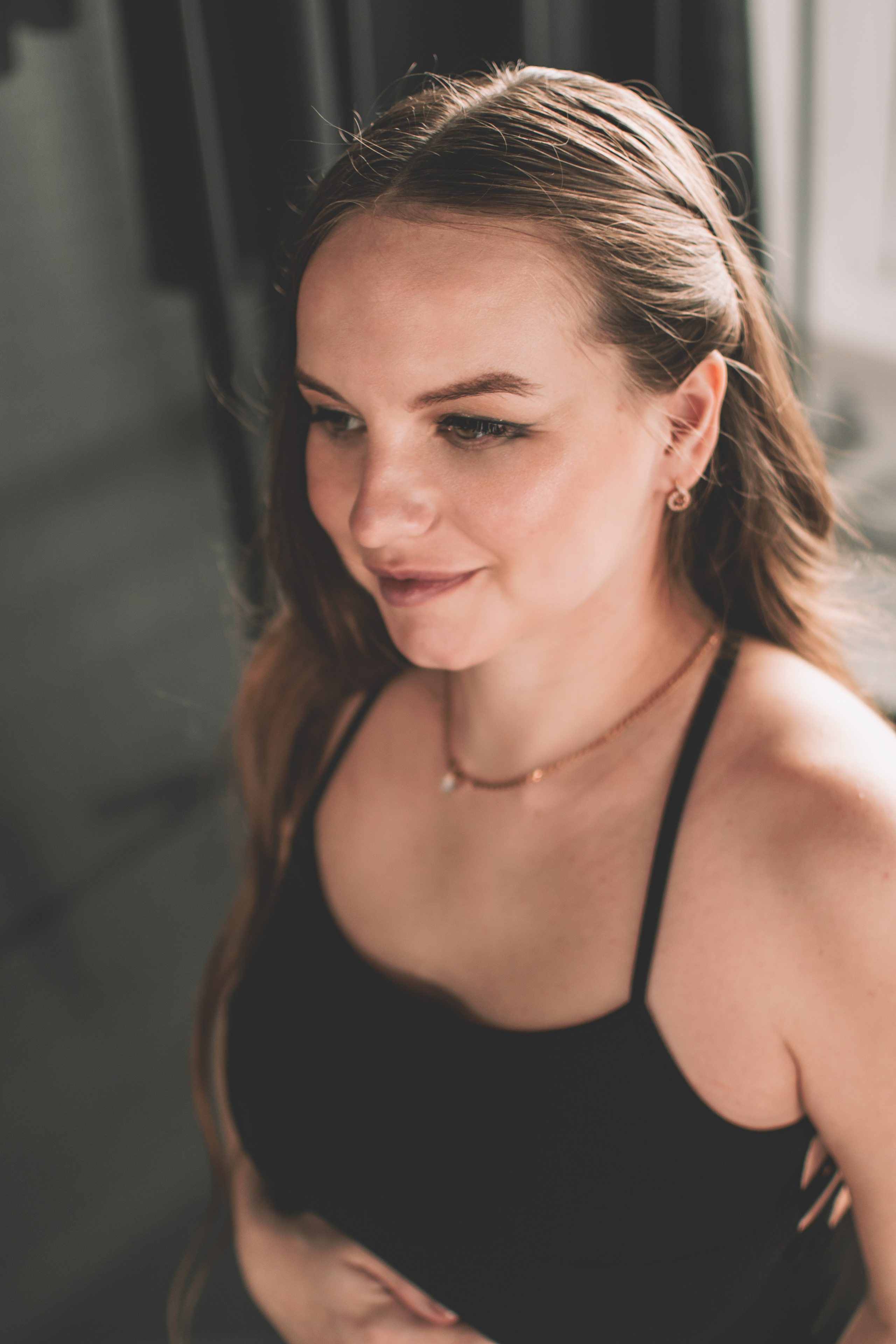 Счастье внутри. Семейный и свадебный фотограф Губкинский и Ставрополь