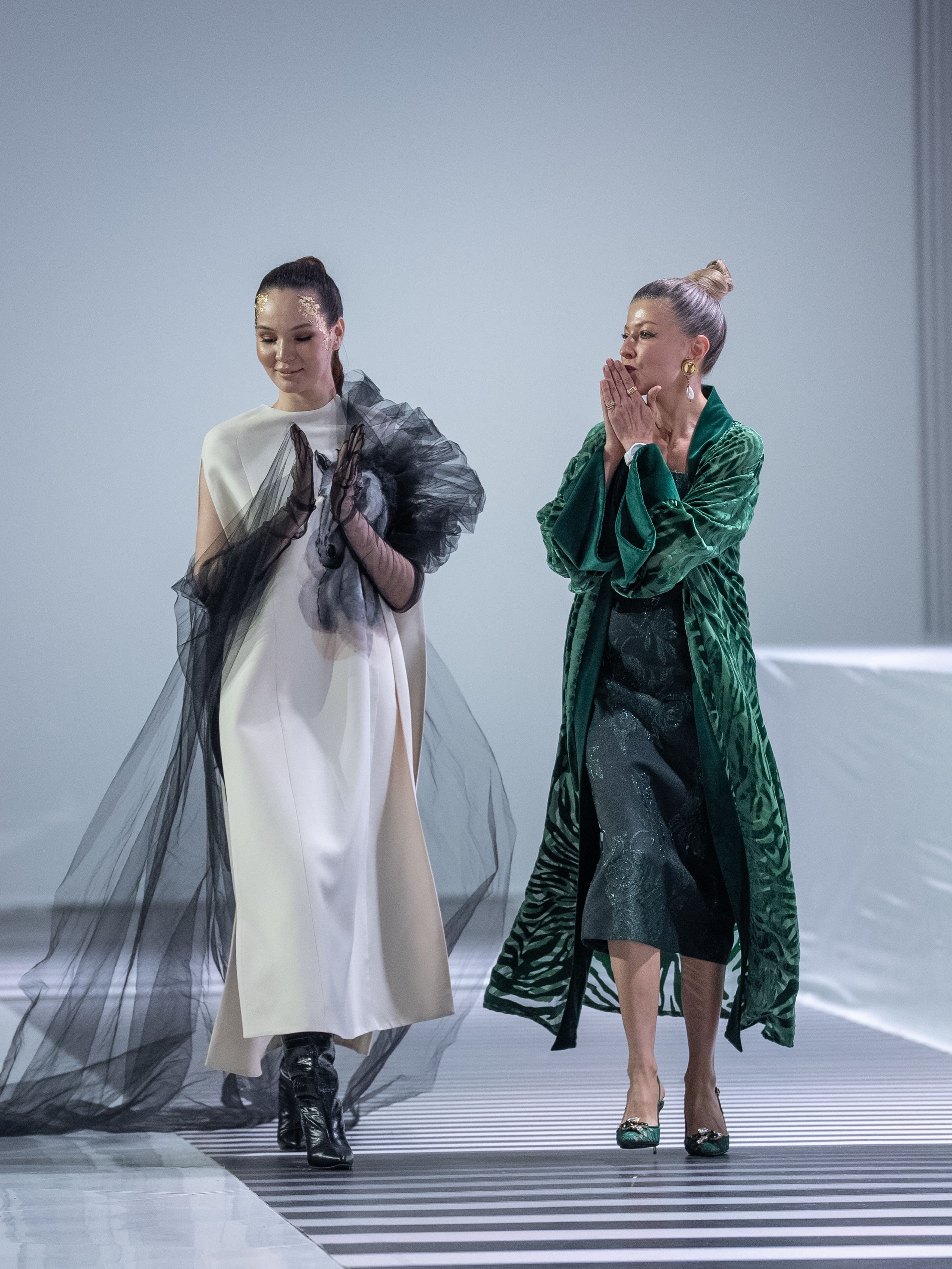 JENYA BER (Евгения Березуцкая, Россия). Сайт Алматинского НЮ АРТ, будуар и фэшн фотографа Дениса Карпенко