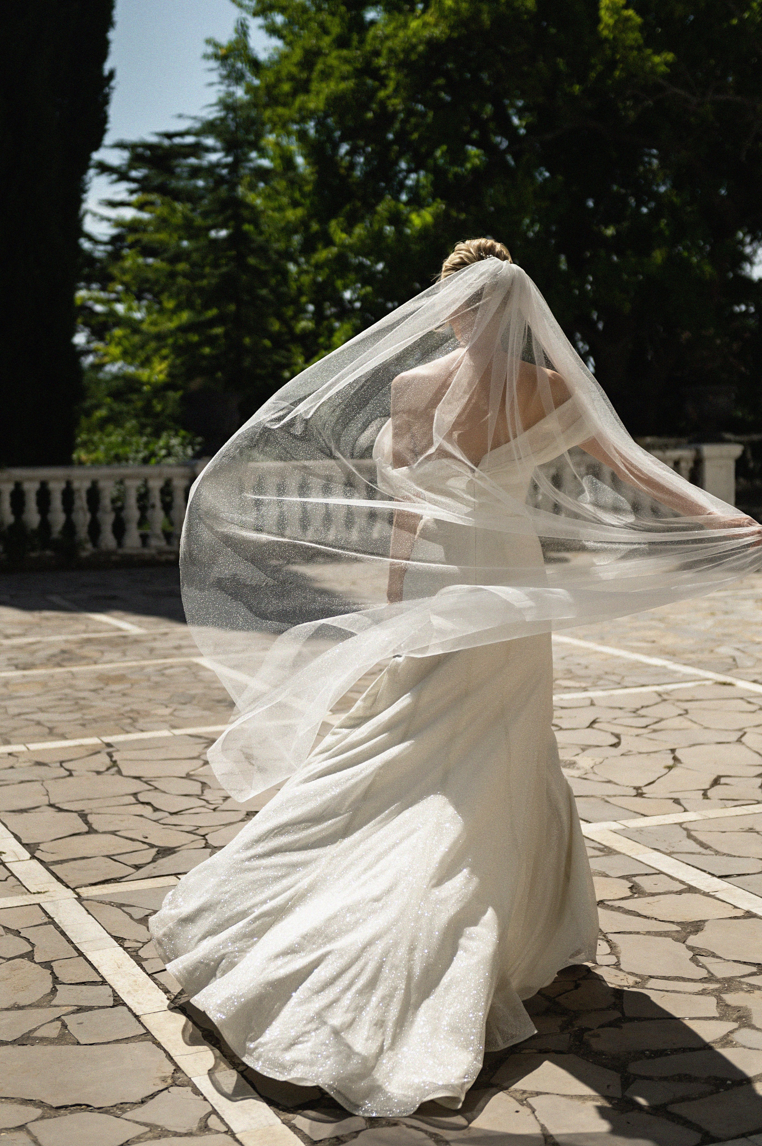 Евгений и Таня. Фотограф Штым Галина — Фотограф в Севастополе, Крыму