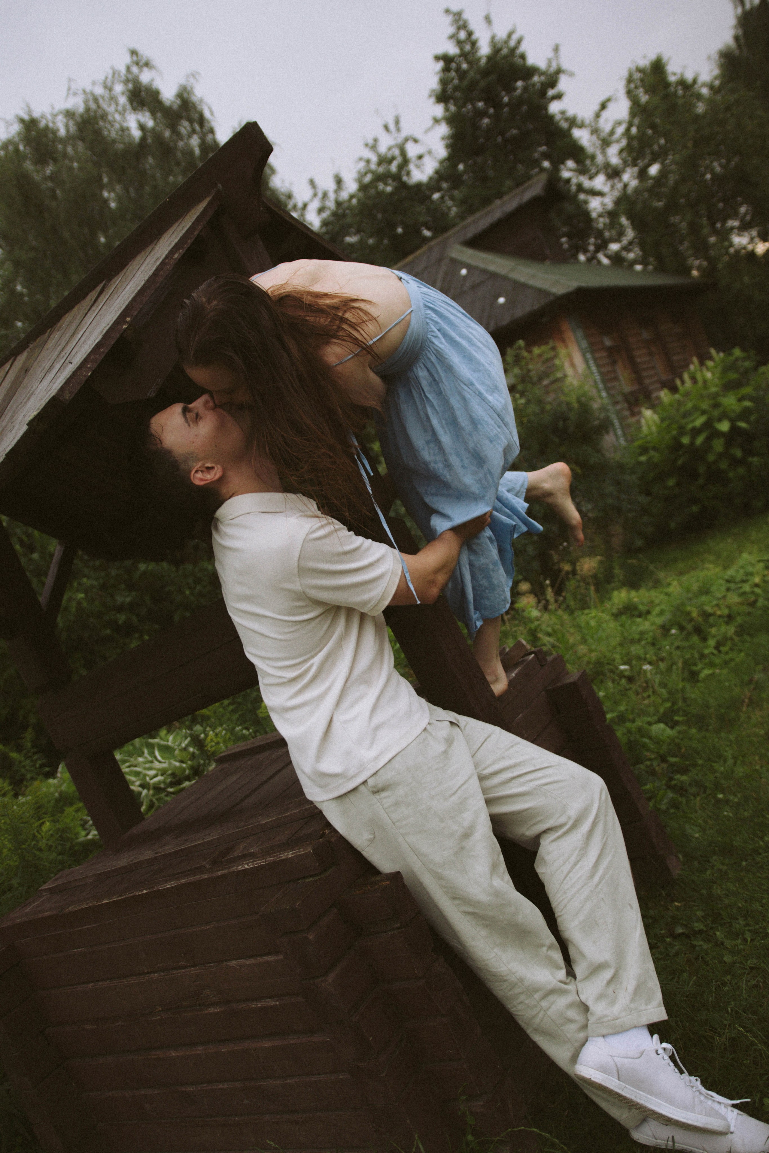 Парная съемка Москва, love-story Москва, фотограф для пар, любовная съемка, любовь Москва, локации для съемки Москва, лав стори. Портретный фотограф в Москве Сукач Мария