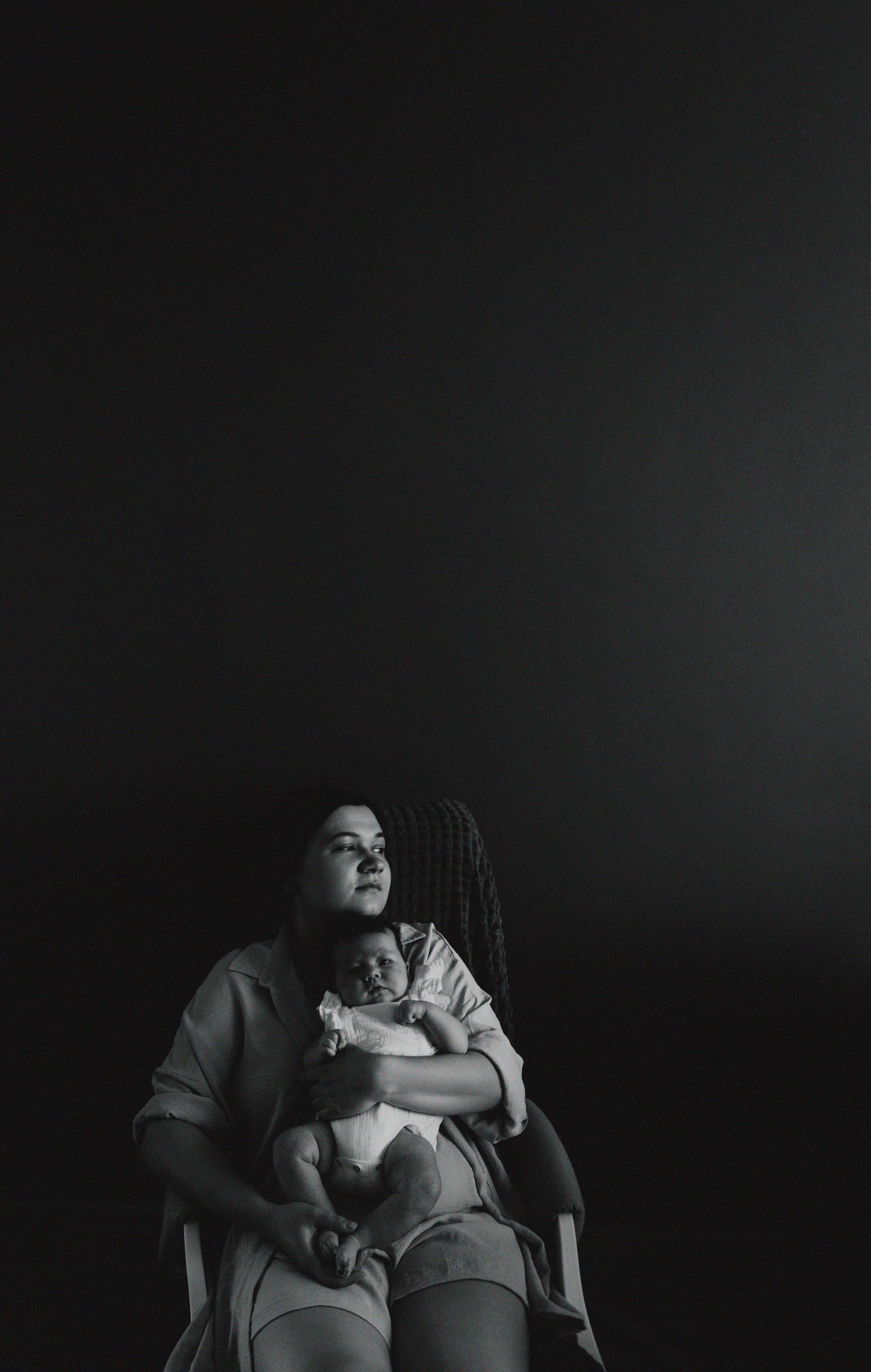 Первая фото история. Свадебный и семейный фотограф Арестенко Анастасия