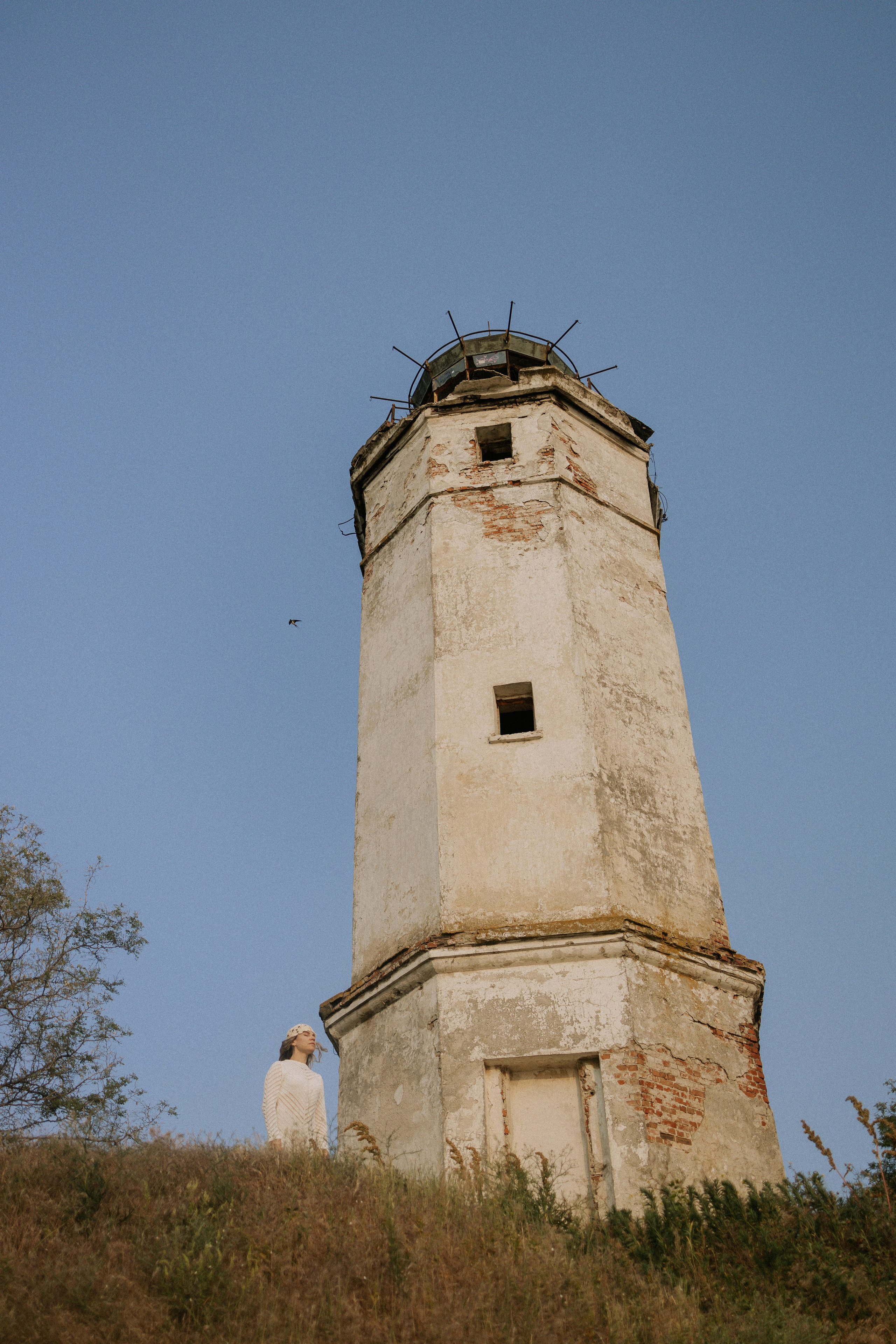 Олеся. Свадебный и Семейный фотограф в городе Тимашевск и Краснодар