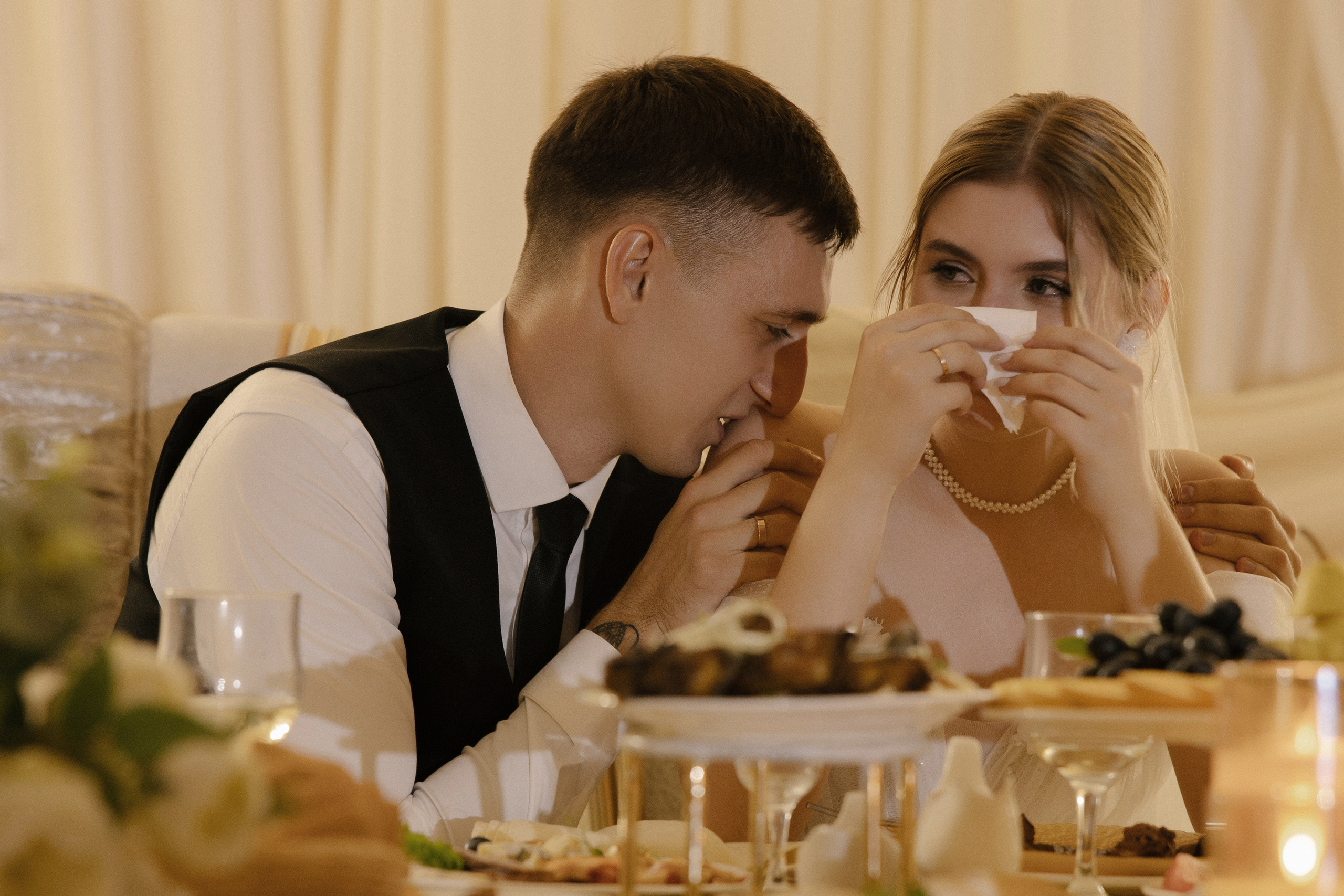 Яна и Максим. Свадебный и Семейный фотограф в городе Тимашевск и Краснодар