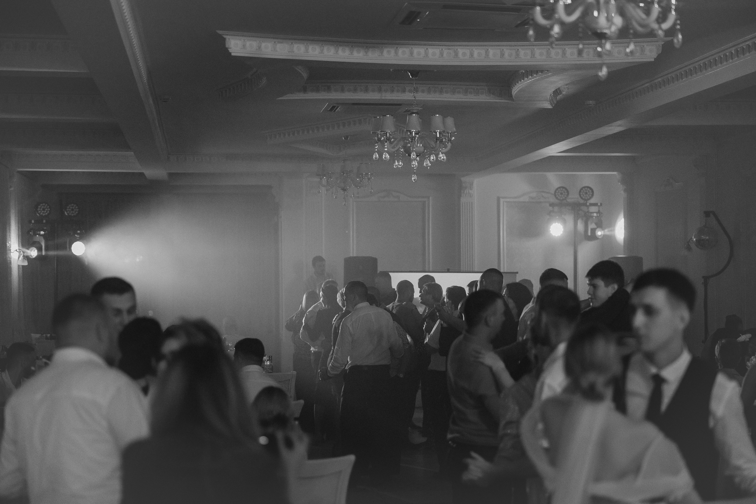 Яна и Максим. Свадебный и Семейный фотограф в городе Тимашевск и Краснодар