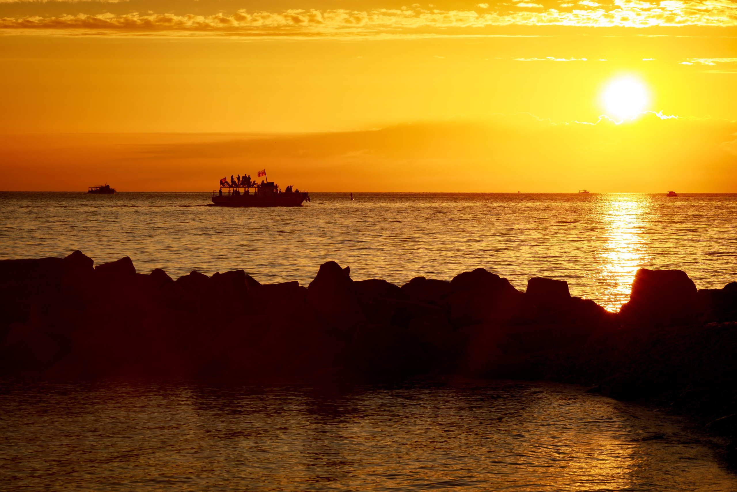 Портфолио. Профессиональный фотограф и видеооператор