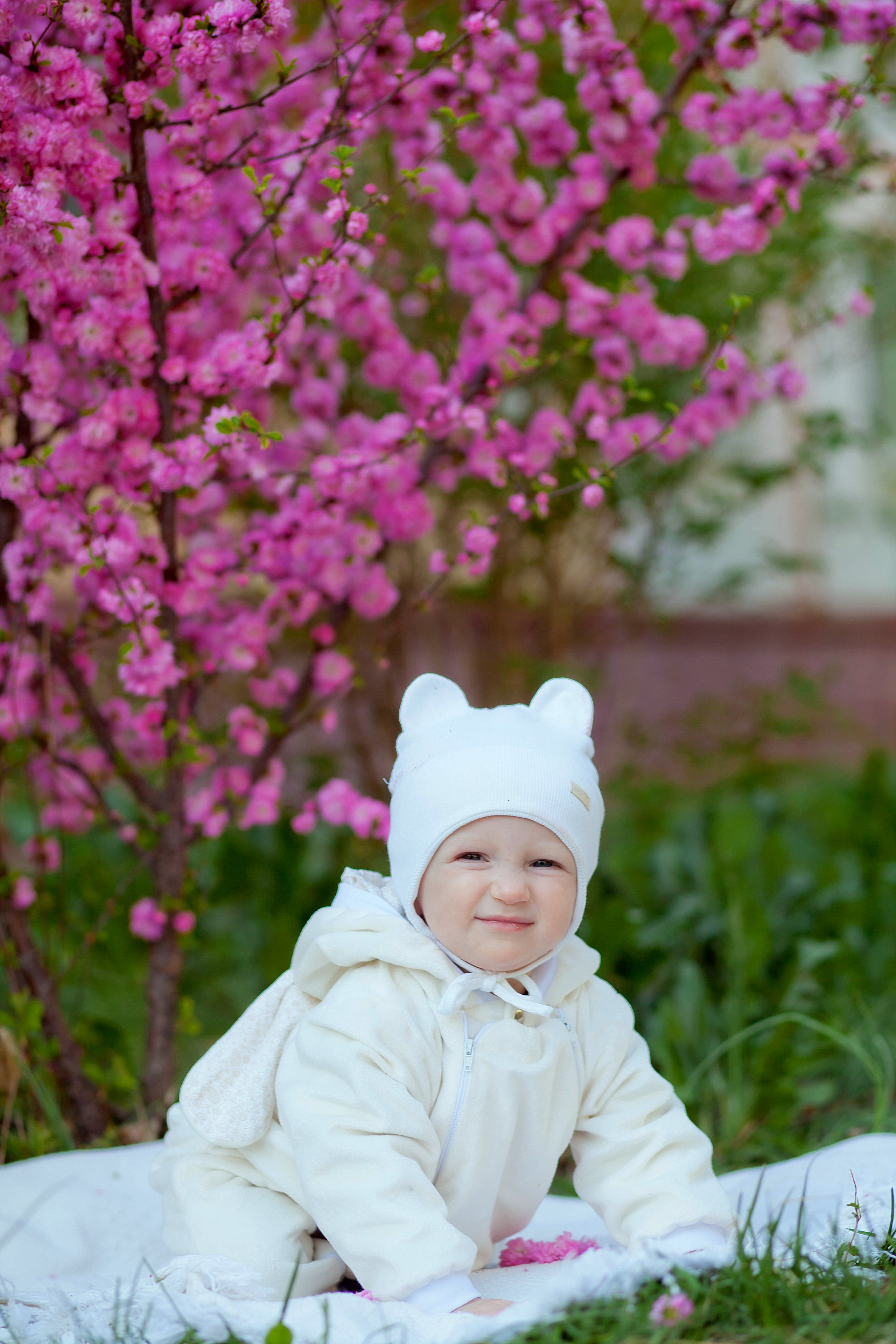 Дети. Карболина Екатерина фотограф в Арсеньеве
