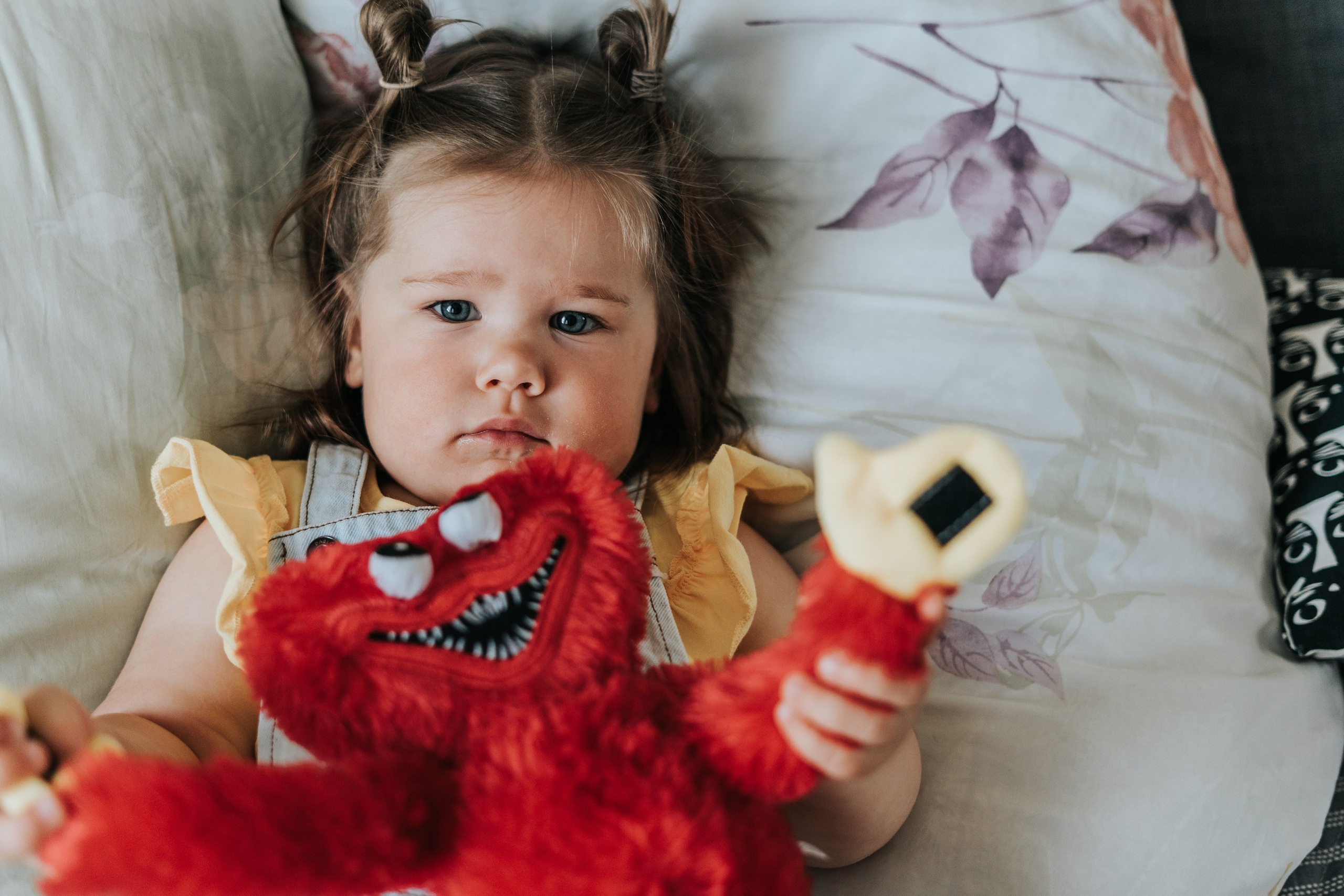 Детская фотосессия дома и на улице без постановки. Фотограф на роды Москва. Фотограф новорожденных Москва
