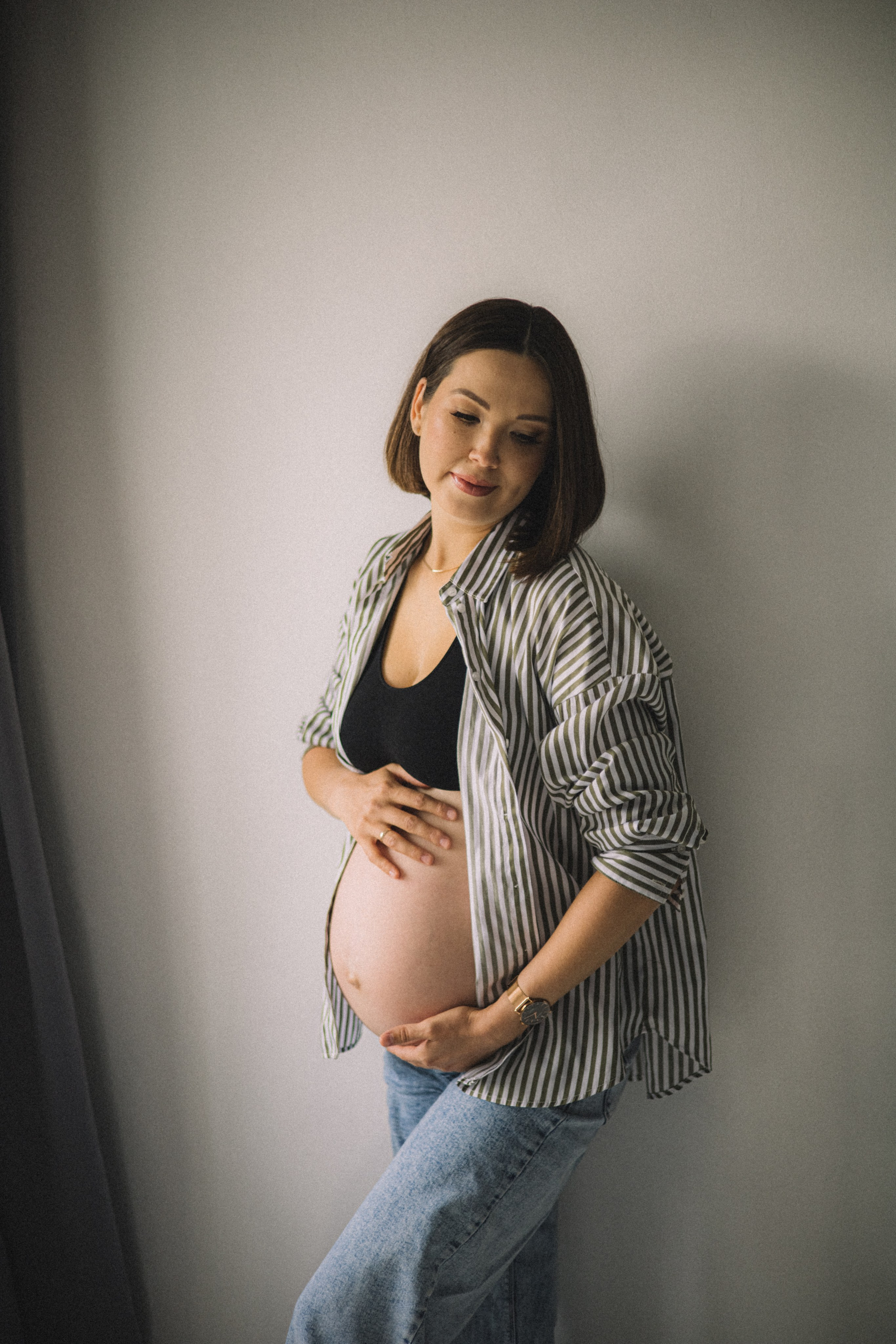 Екатерина. Фотограф в г. Чита