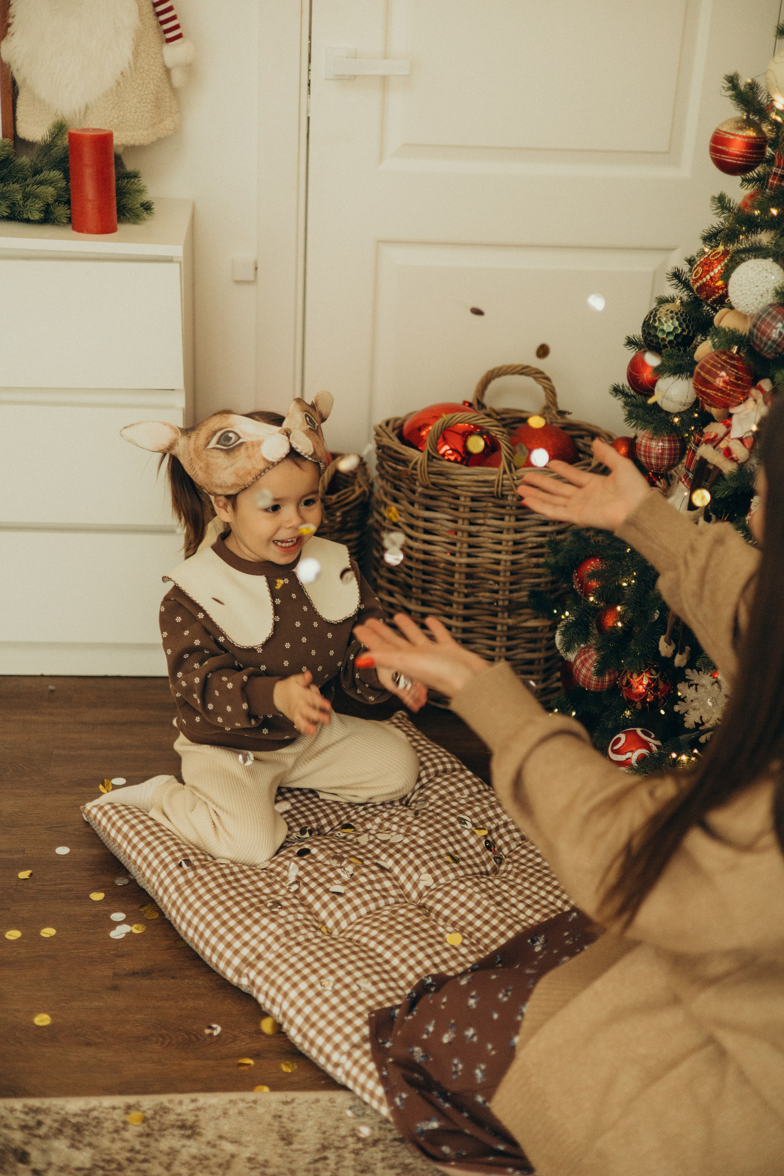 Ира ♡ Марьям. Фотограф в г. Чита