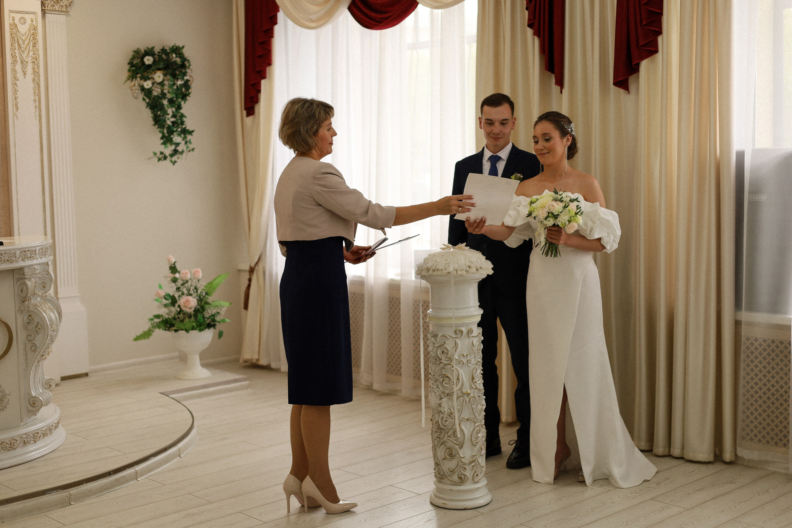 Дарья ♡ Никита. Фотограф в г. Чита