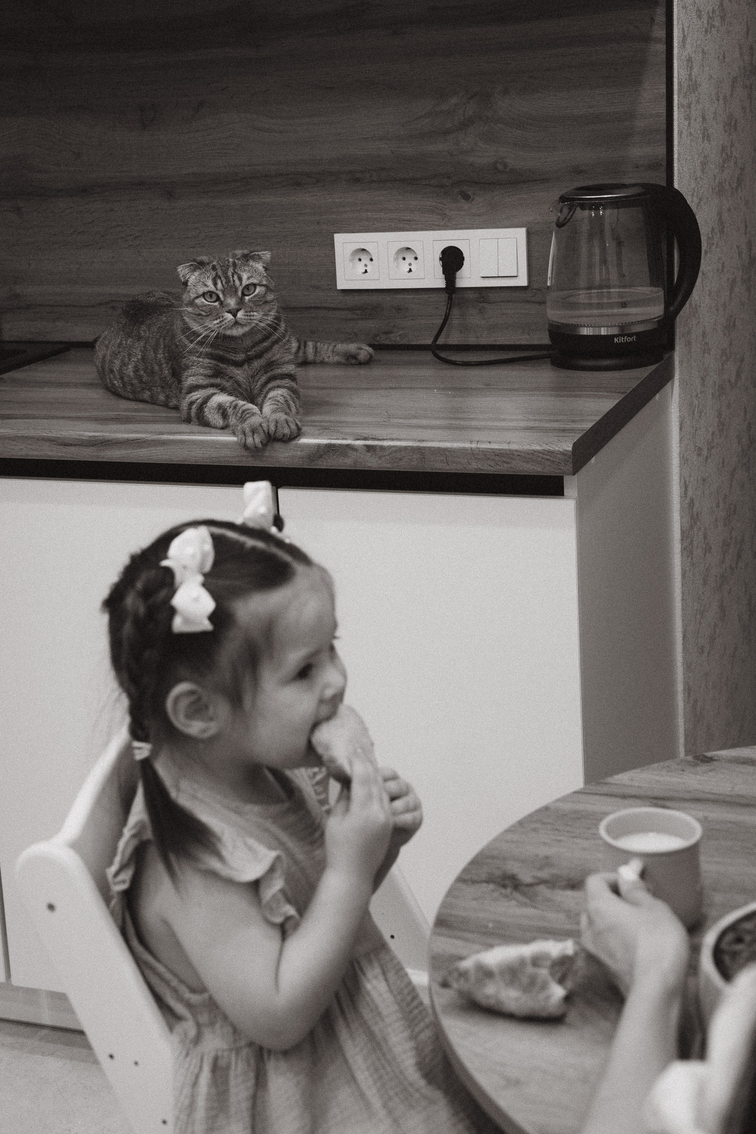 Дом там, где любовь♡. Фотограф в г. Чита