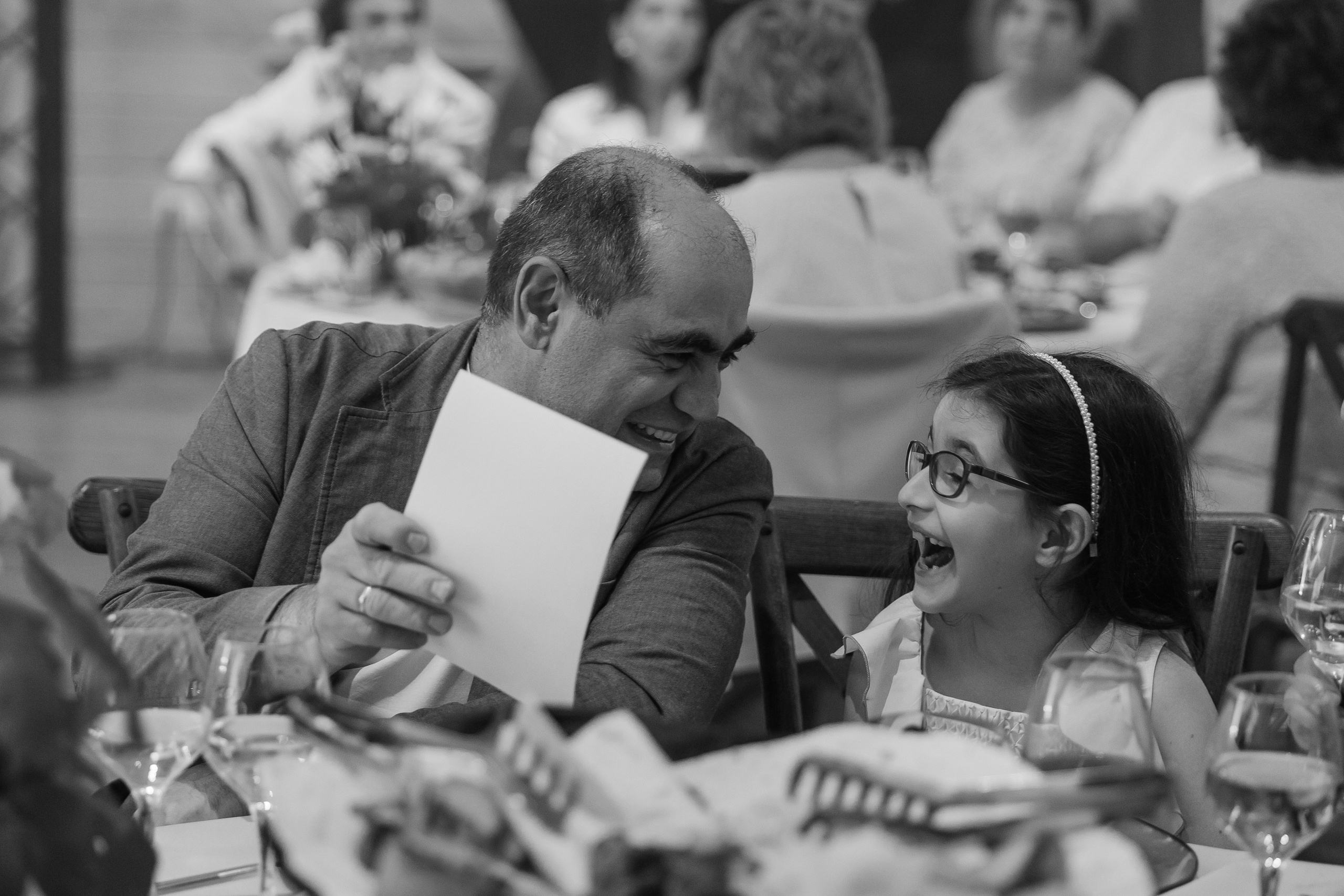 Максим|Элеонора. Фотограф в Казани Гузель Зайнуллина